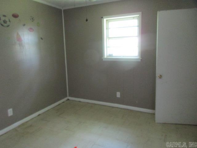 2805 Belmoor  Pine Bluff, AR