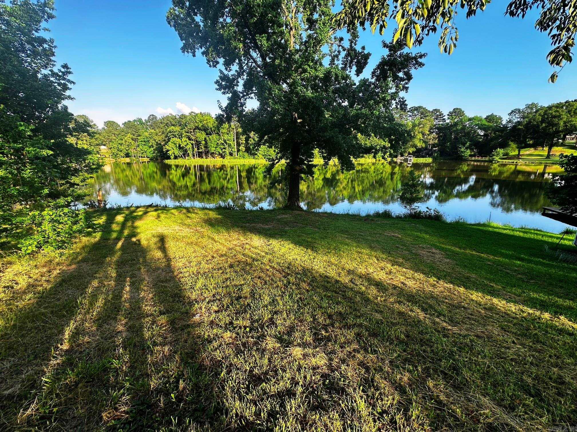 442 Grandstaff Dr  Hot Springs, AR