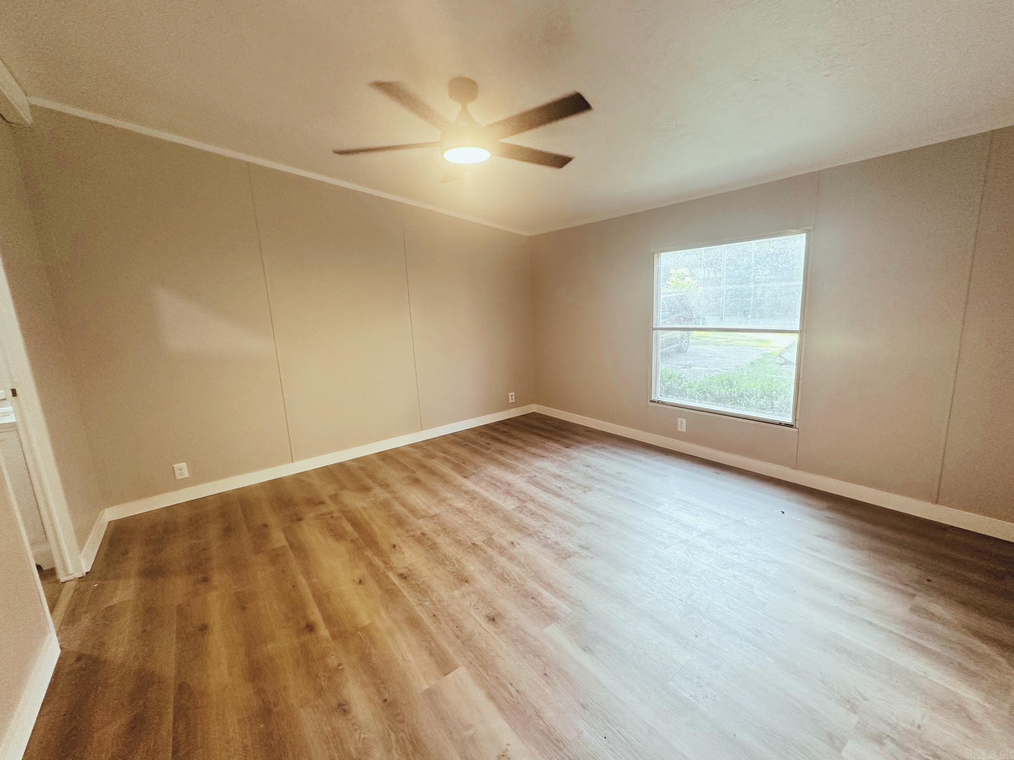 442 Grandstaff Dr  Hot Springs, AR