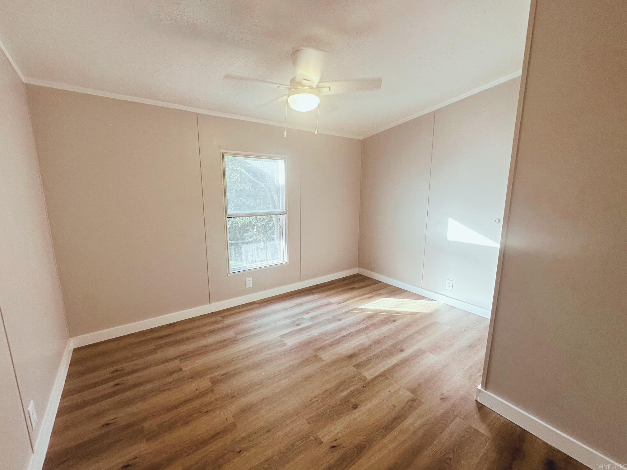 442 Grandstaff Dr  Hot Springs, AR