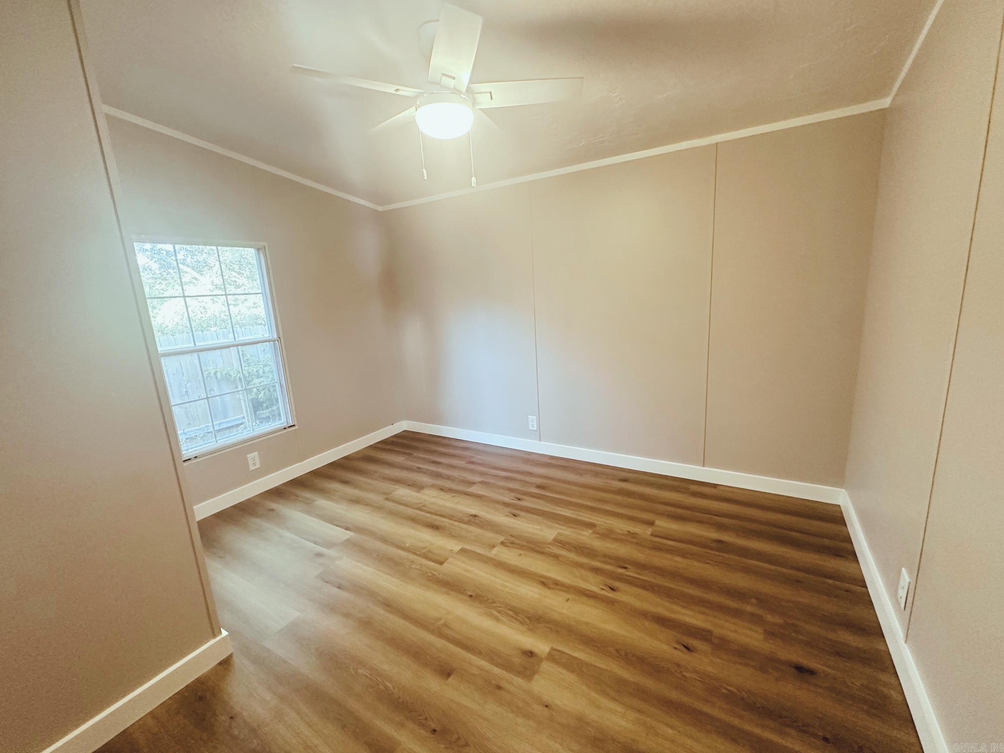 442 Grandstaff Dr  Hot Springs, AR