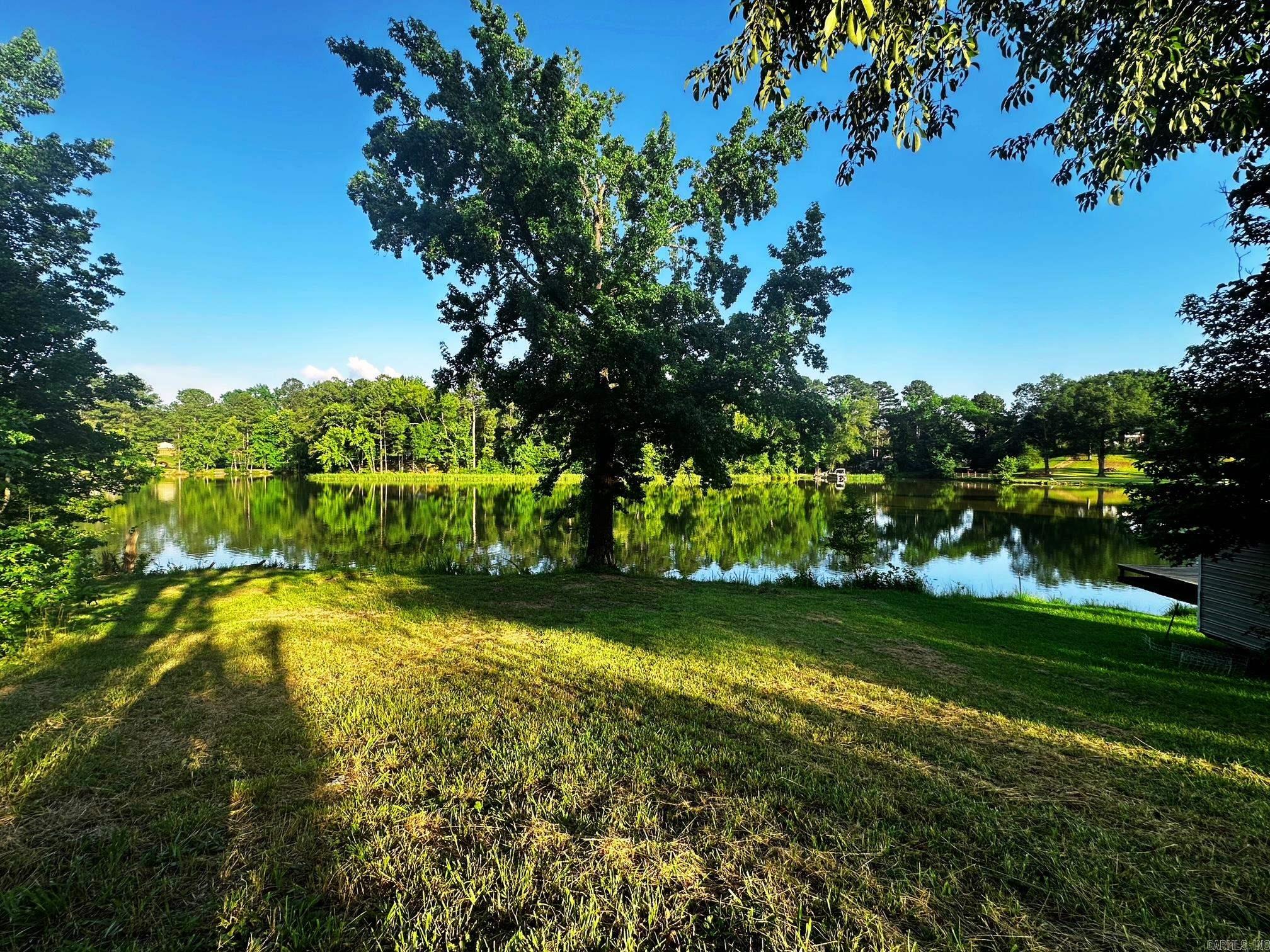 442 Grandstaff Dr  Hot Springs, AR