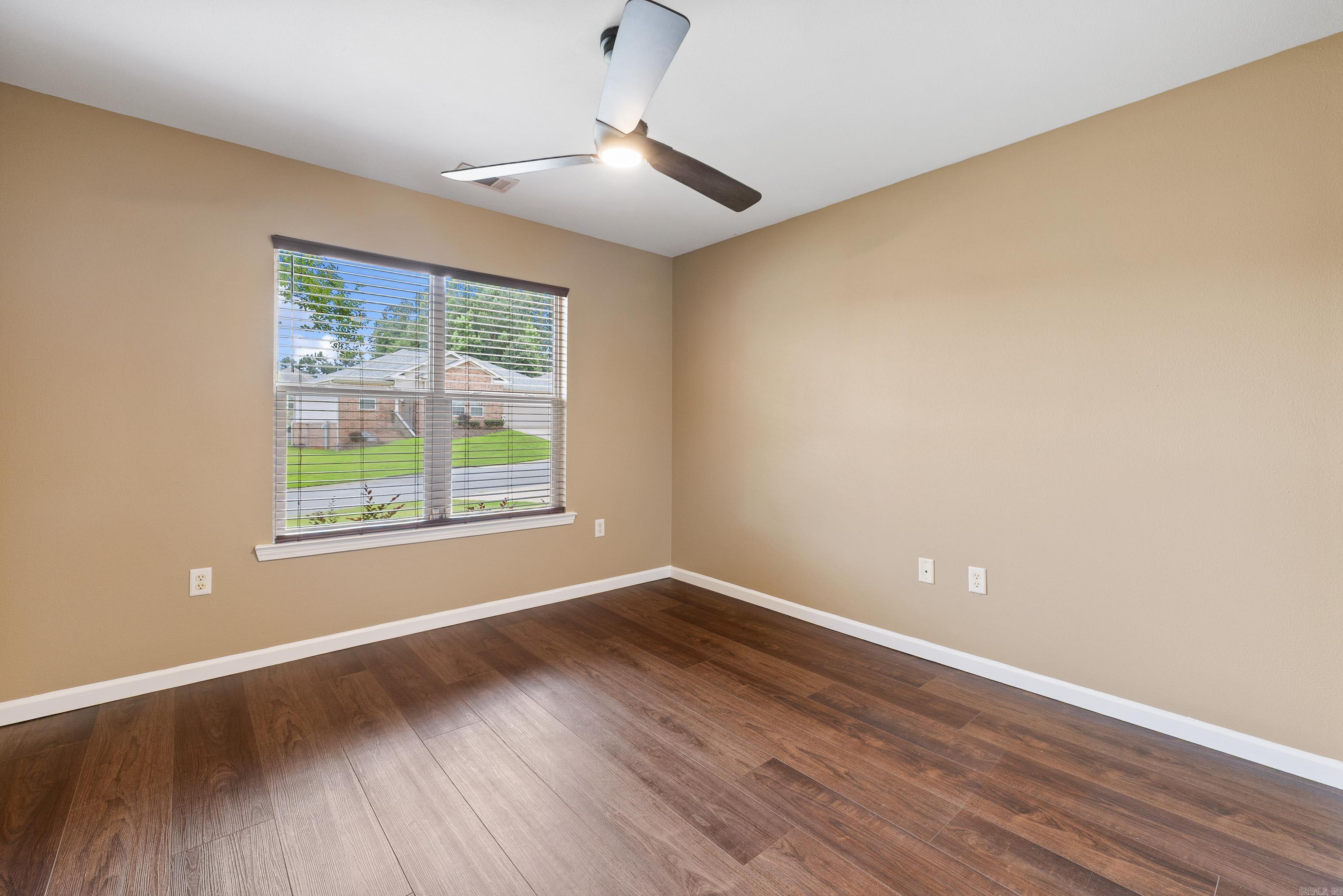 1864 Falcon Way Benton, AR 72015