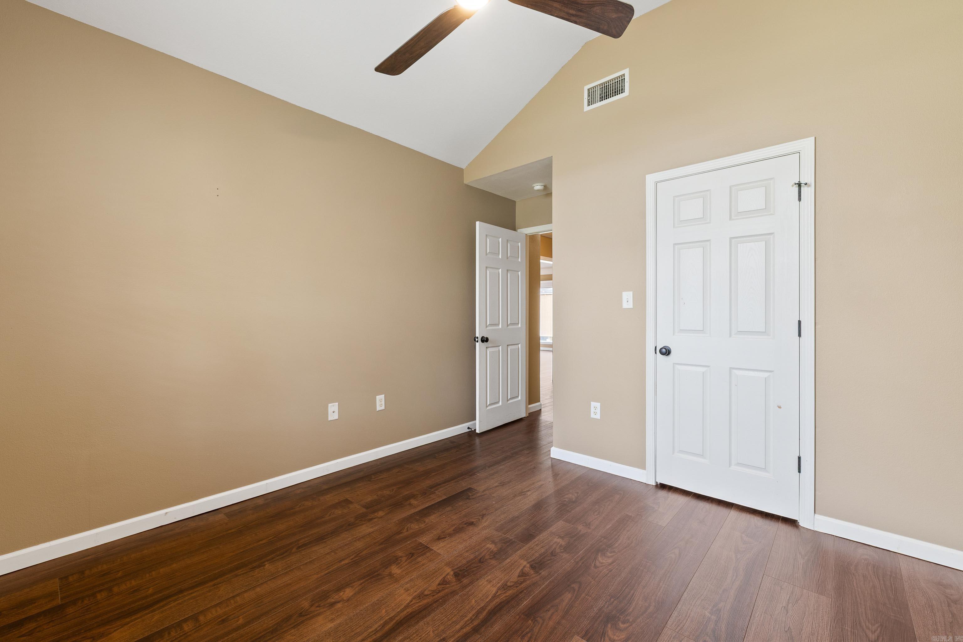1864 Falcon Way Benton, AR 72015