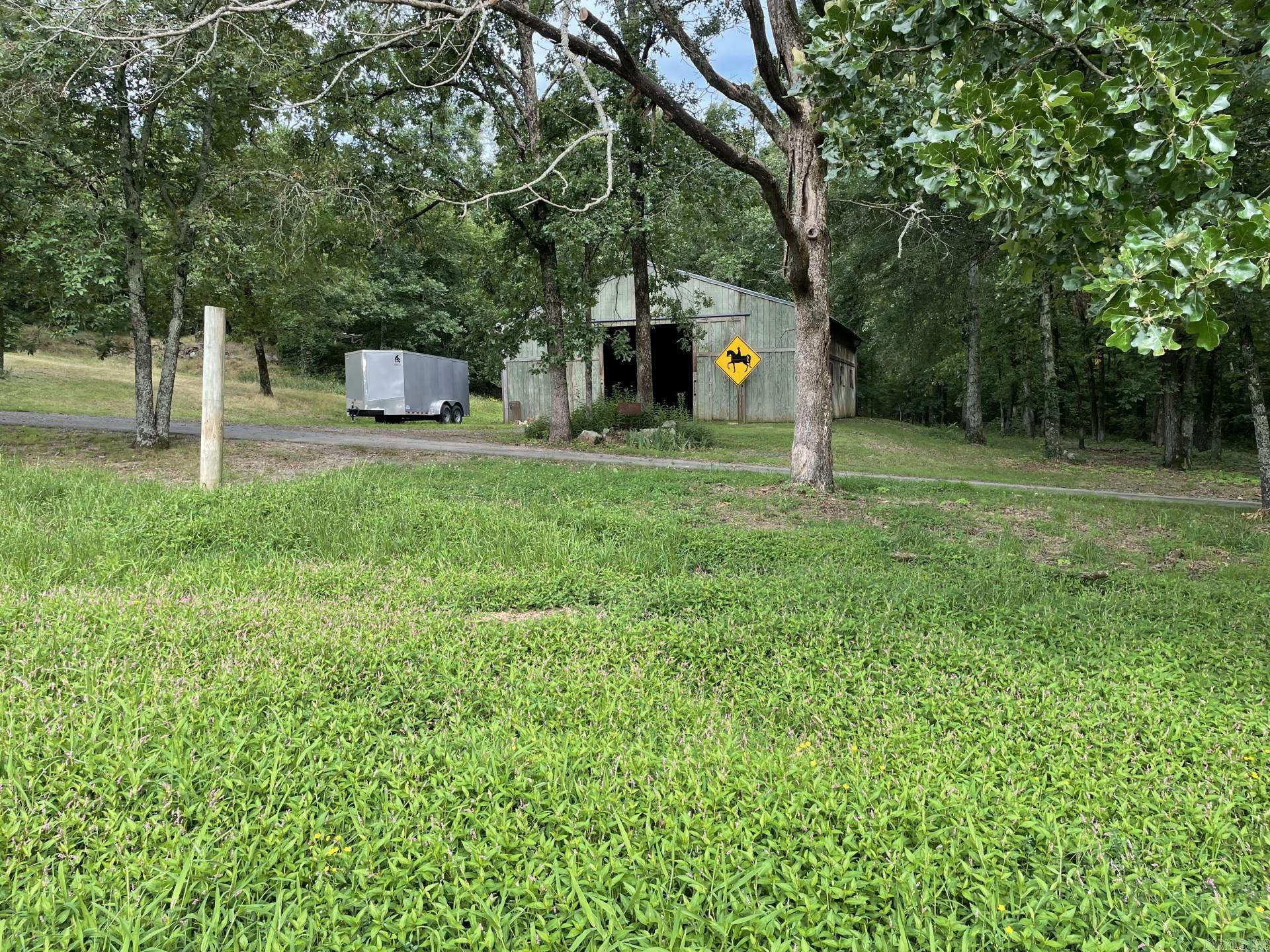 27721 ar-107  Cabot, AR