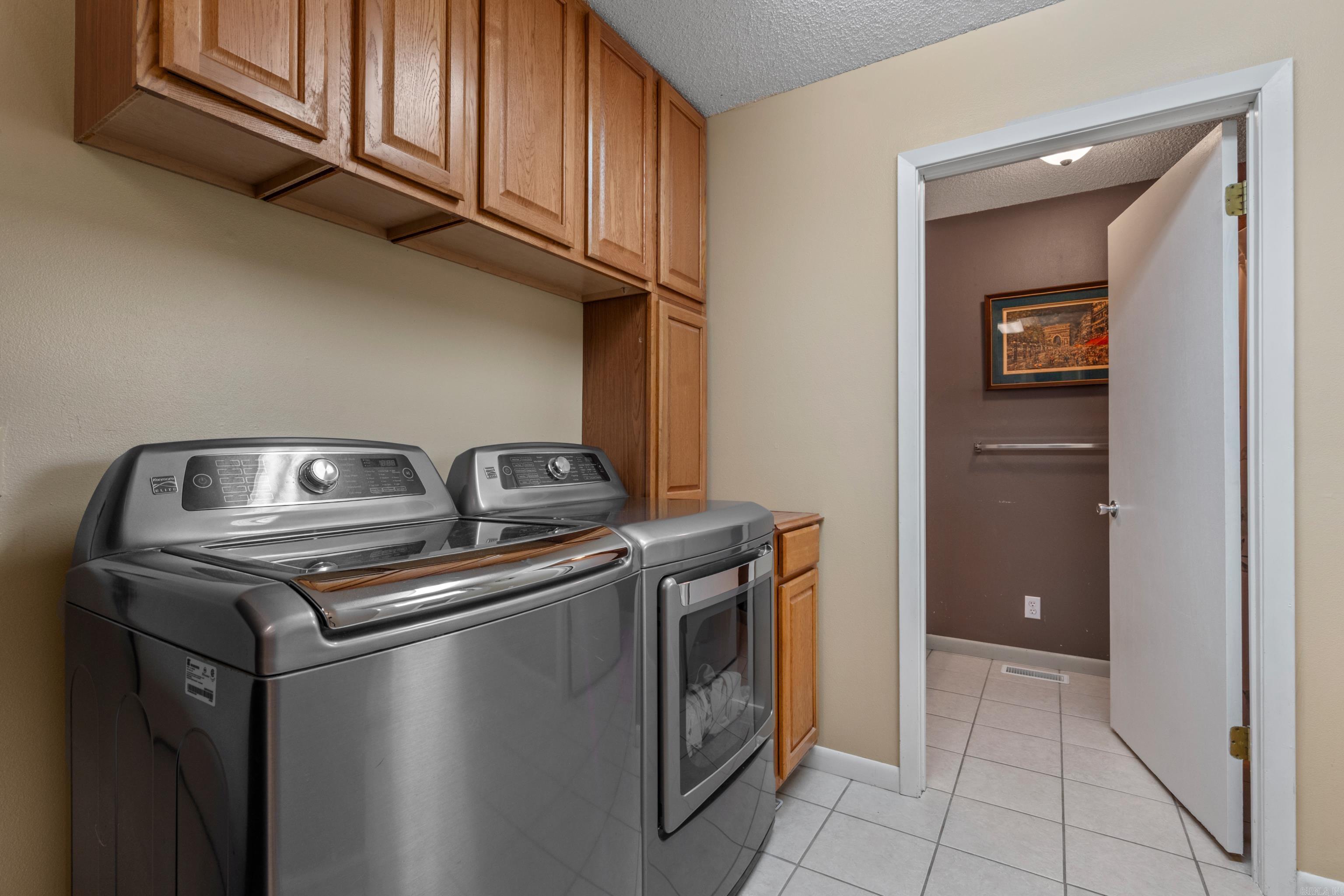 109 Newman  Hot Springs, AR