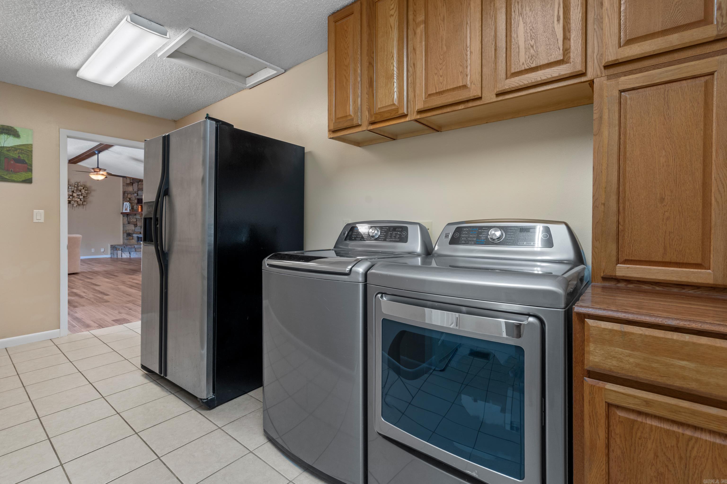 109 Newman  Hot Springs, AR