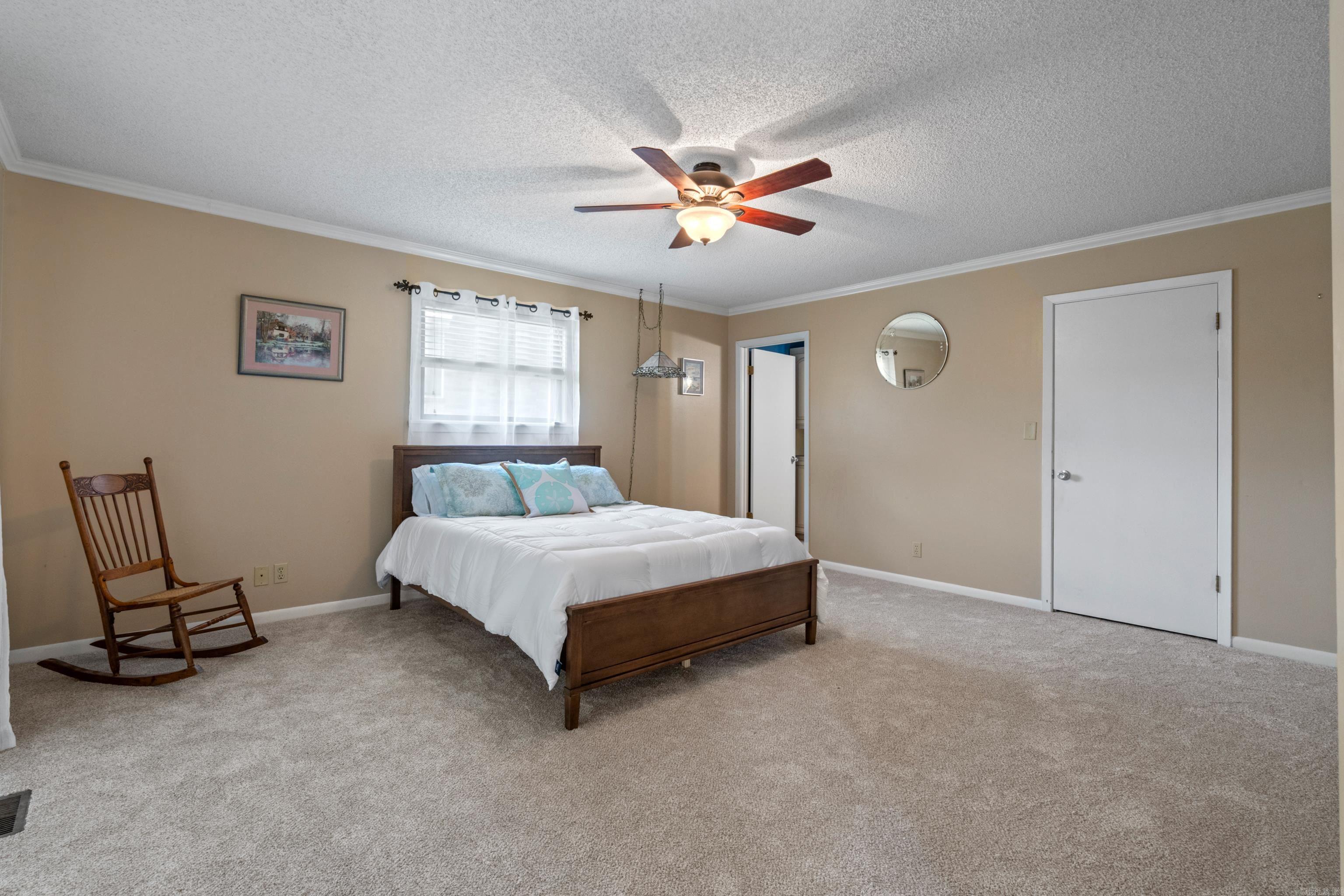 109 Newman  Hot Springs, AR