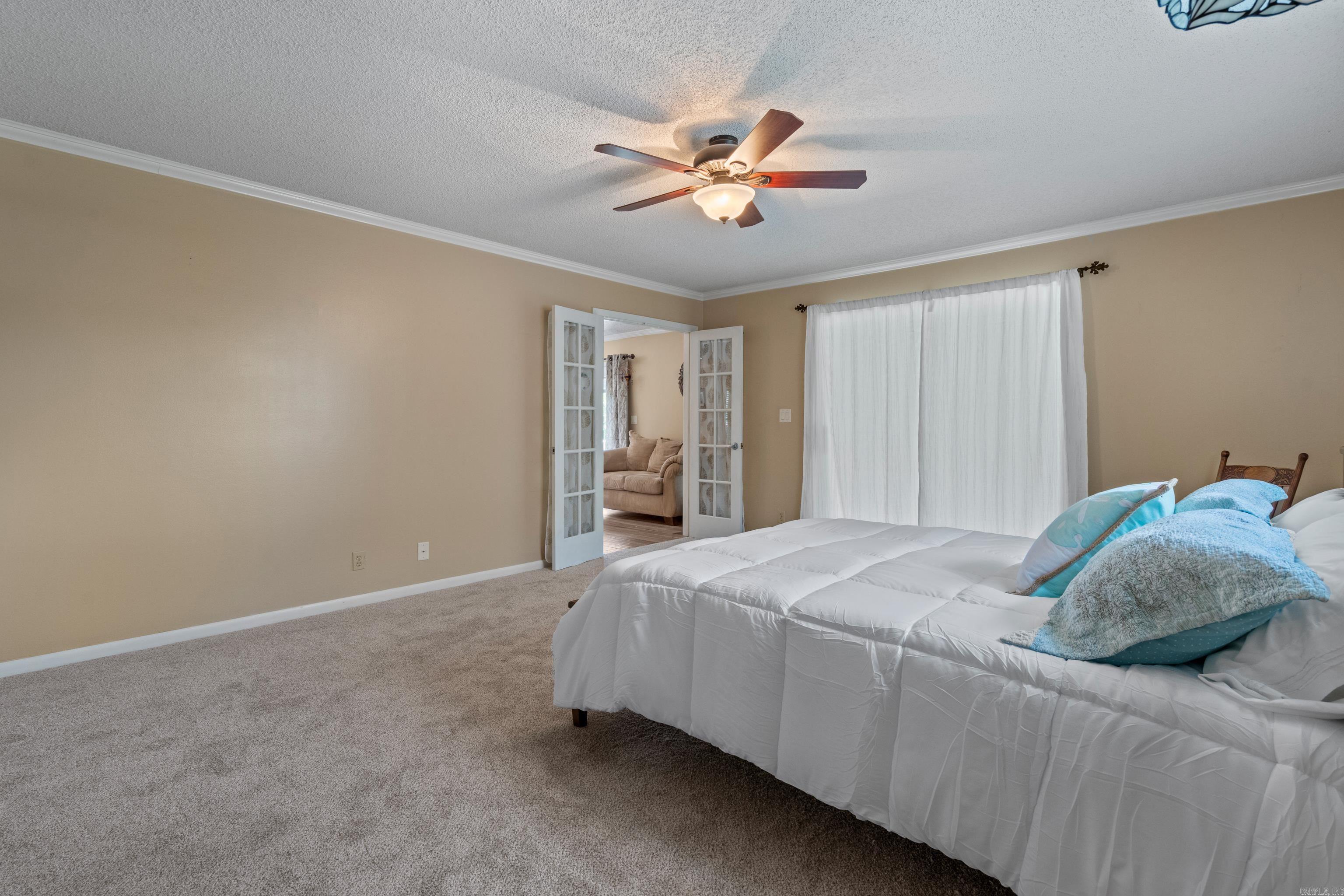 109 Newman  Hot Springs, AR