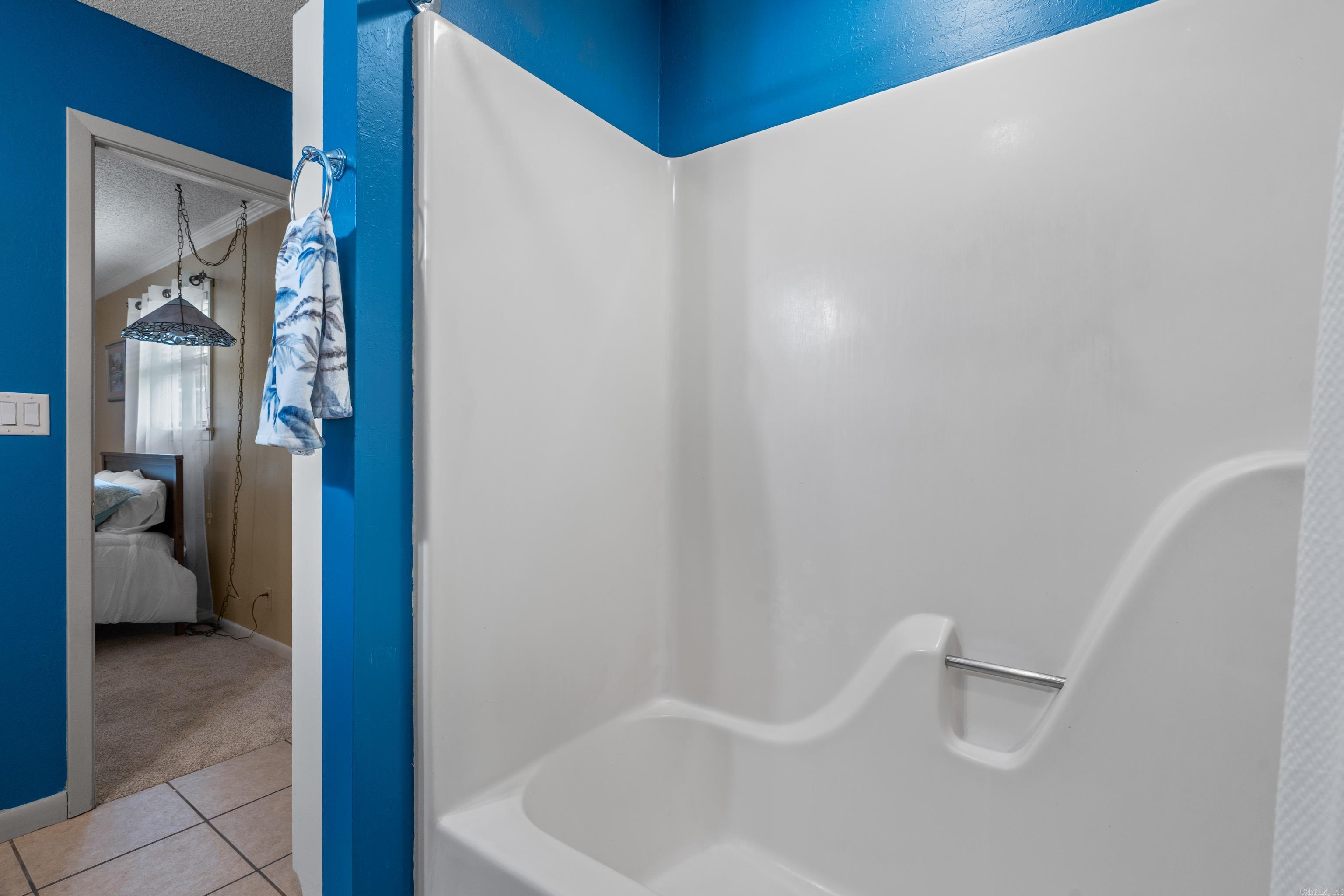 109 Newman  Hot Springs, AR