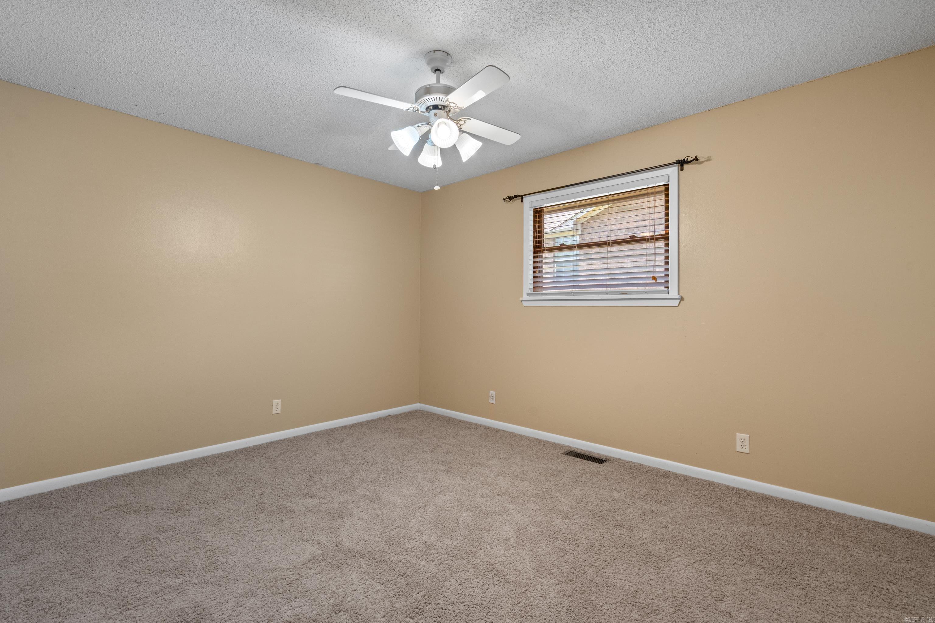 109 Newman  Hot Springs, AR