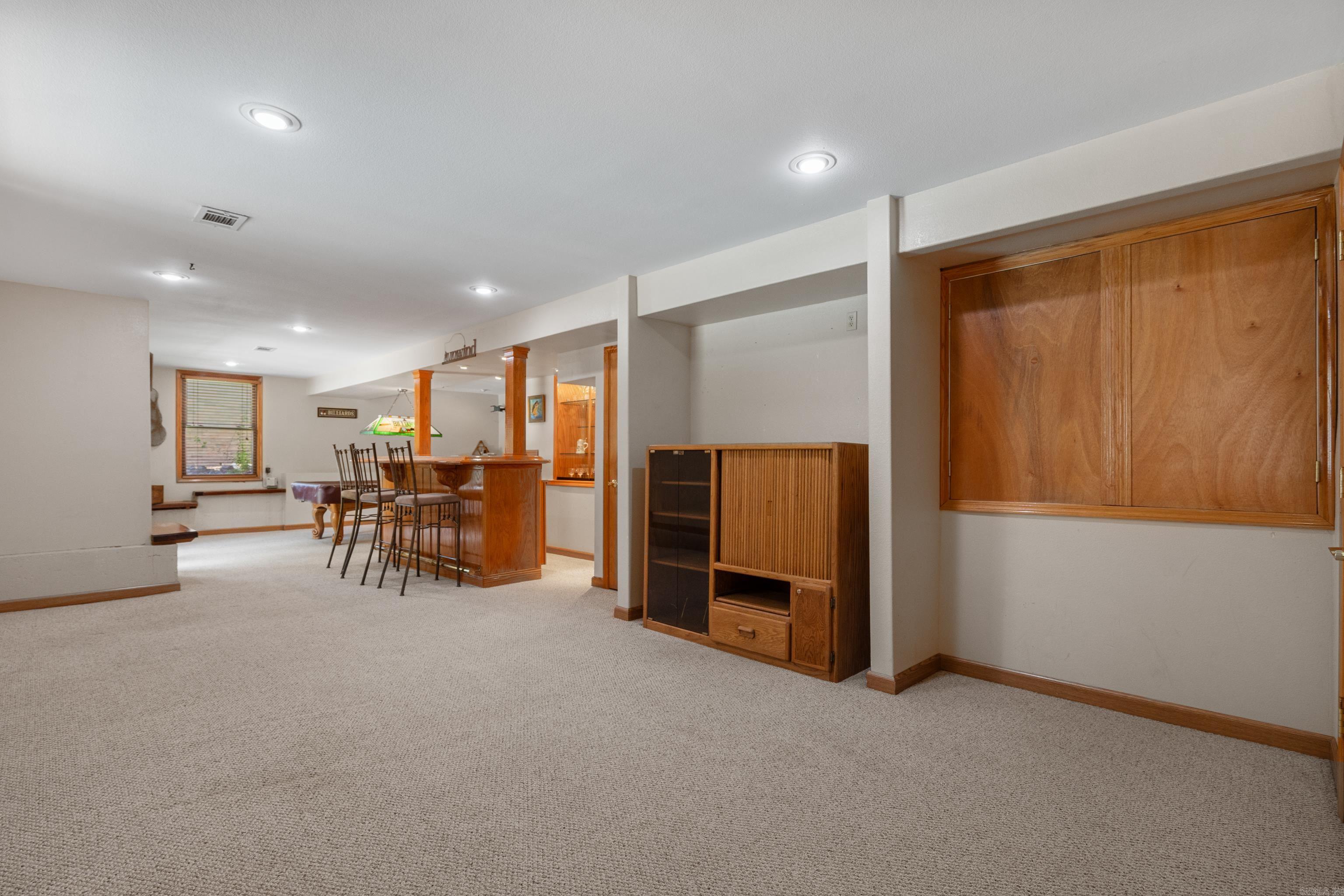 109 Newman  Hot Springs, AR