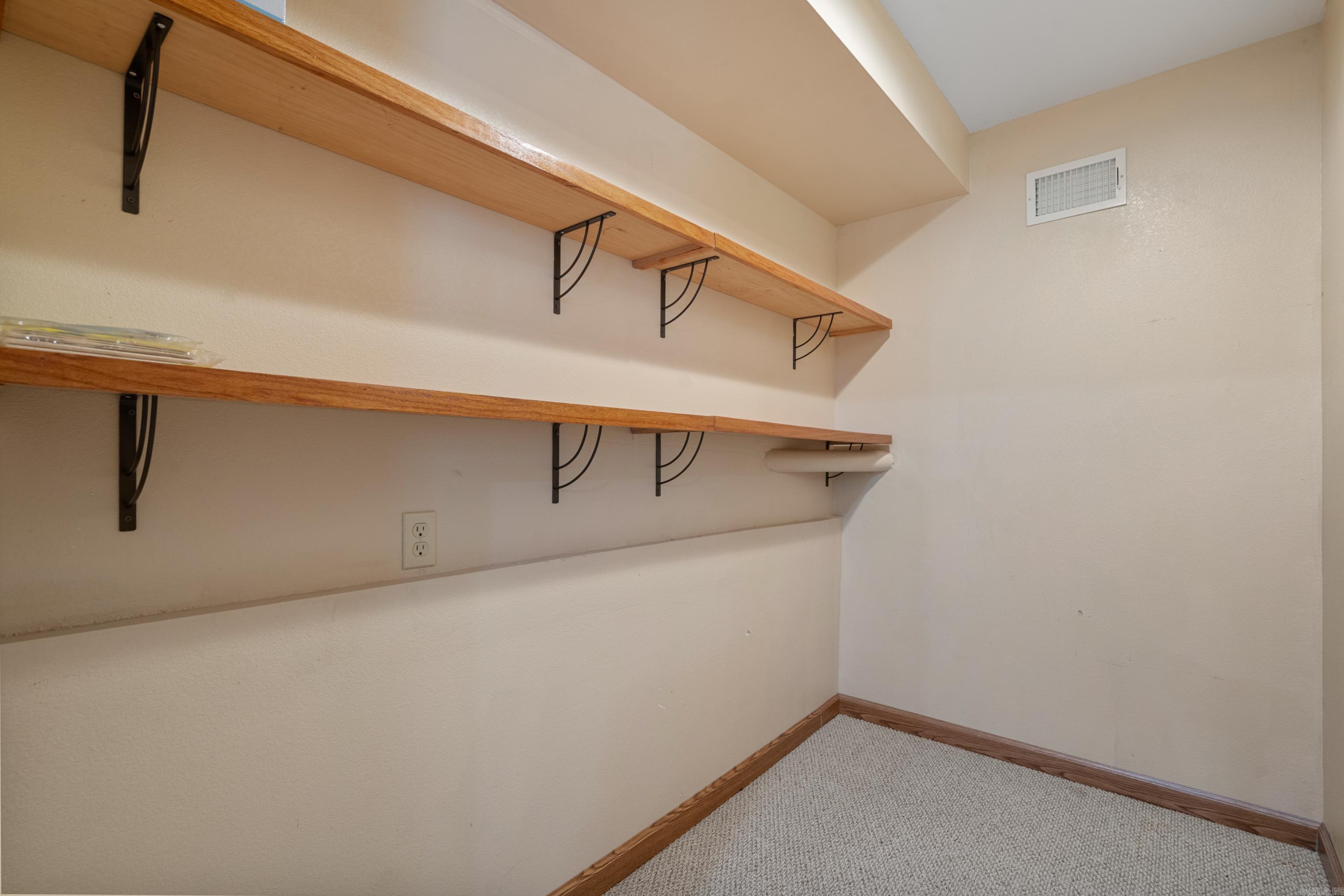 109 Newman  Hot Springs, AR