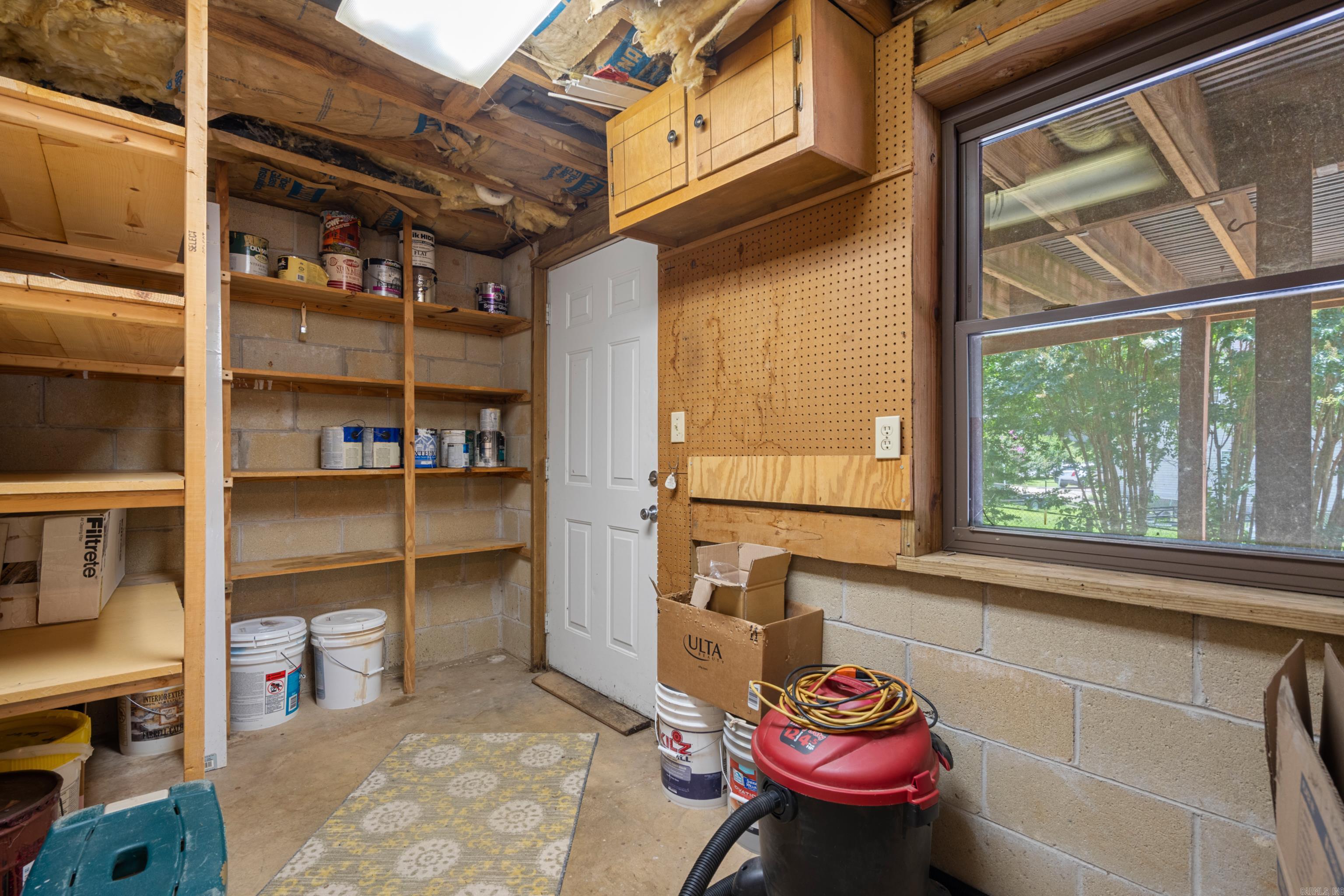 109 Newman  Hot Springs, AR