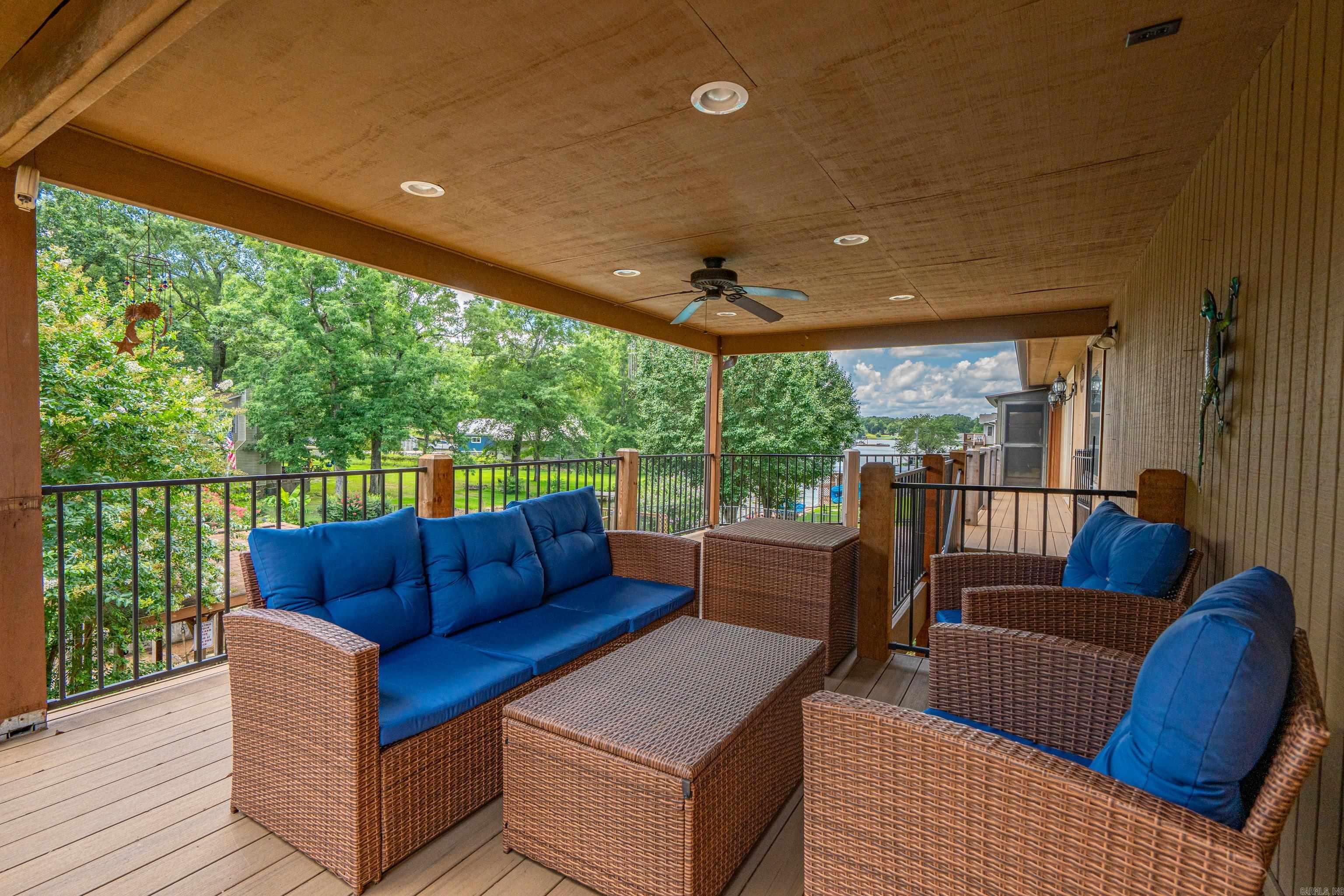 109 Newman  Hot Springs, AR