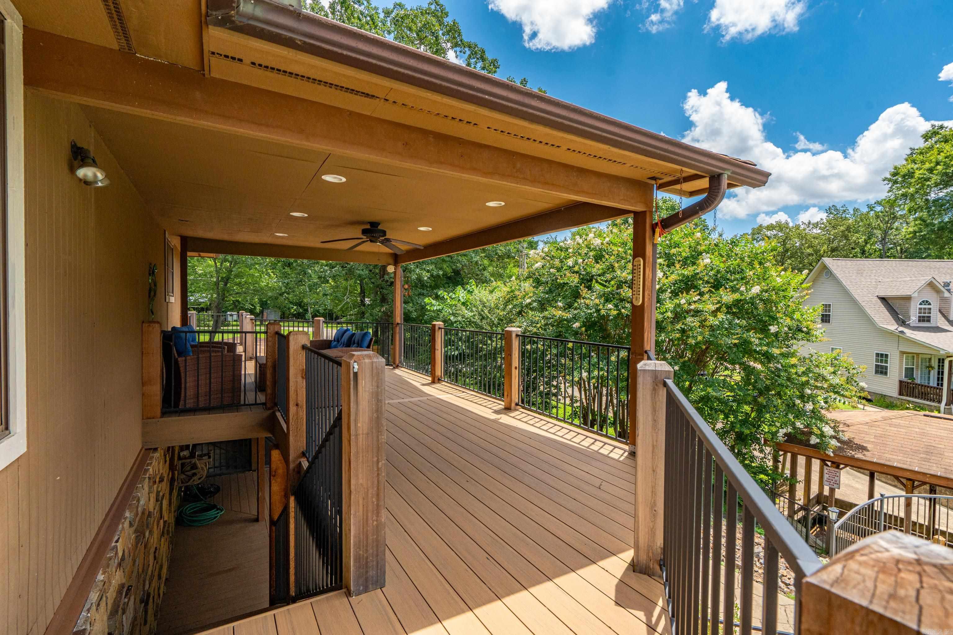 109 Newman  Hot Springs, AR