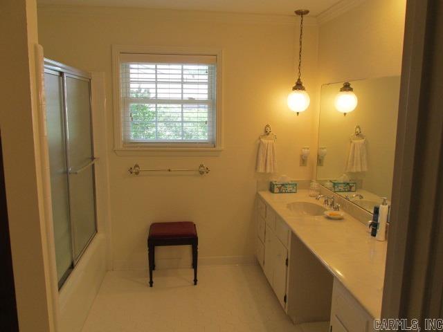 5101 Burrow  North Little Rock, AR