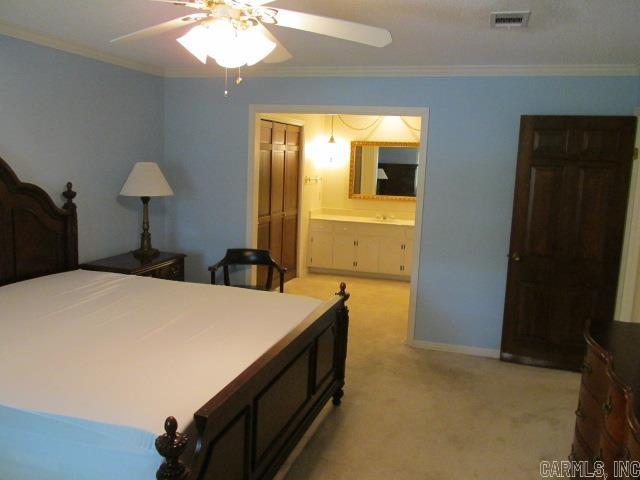 5101 Burrow  North Little Rock, AR