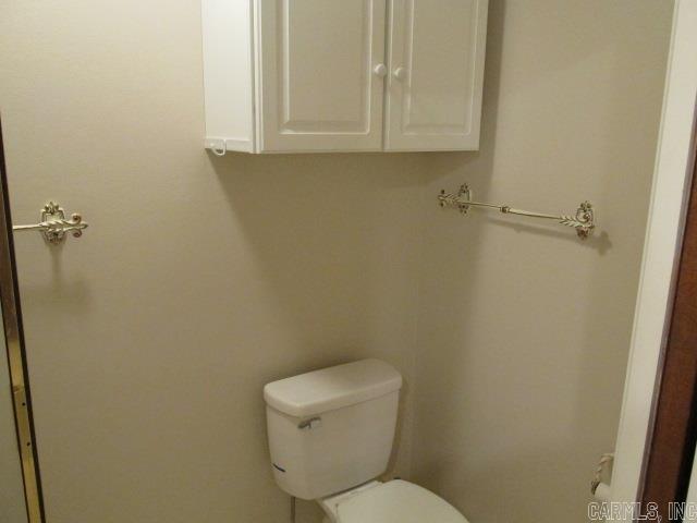 5101 Burrow  North Little Rock, AR