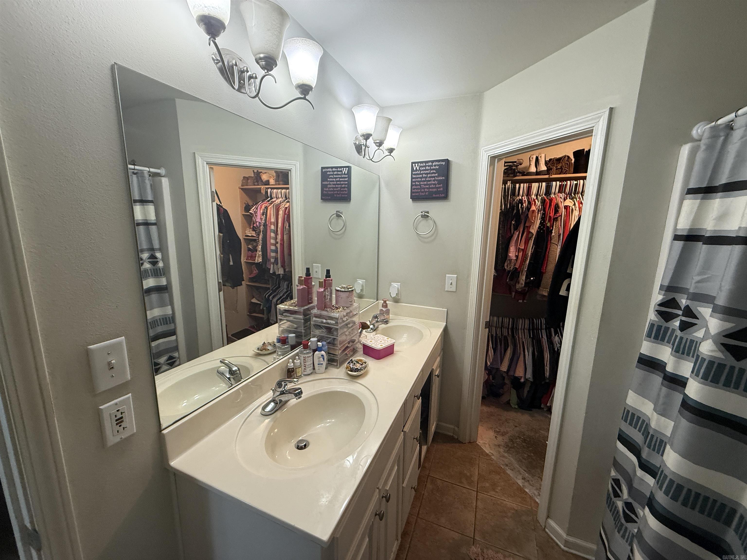 150 Lloyd Henderson Rd  Beebe, AR