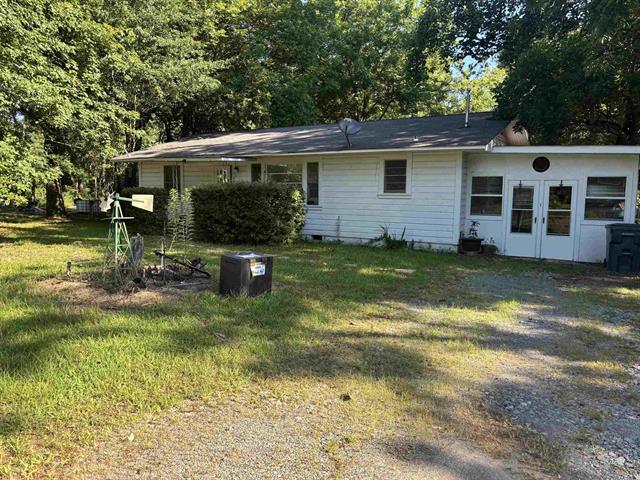 340  hwy 97  Kingsland, AR