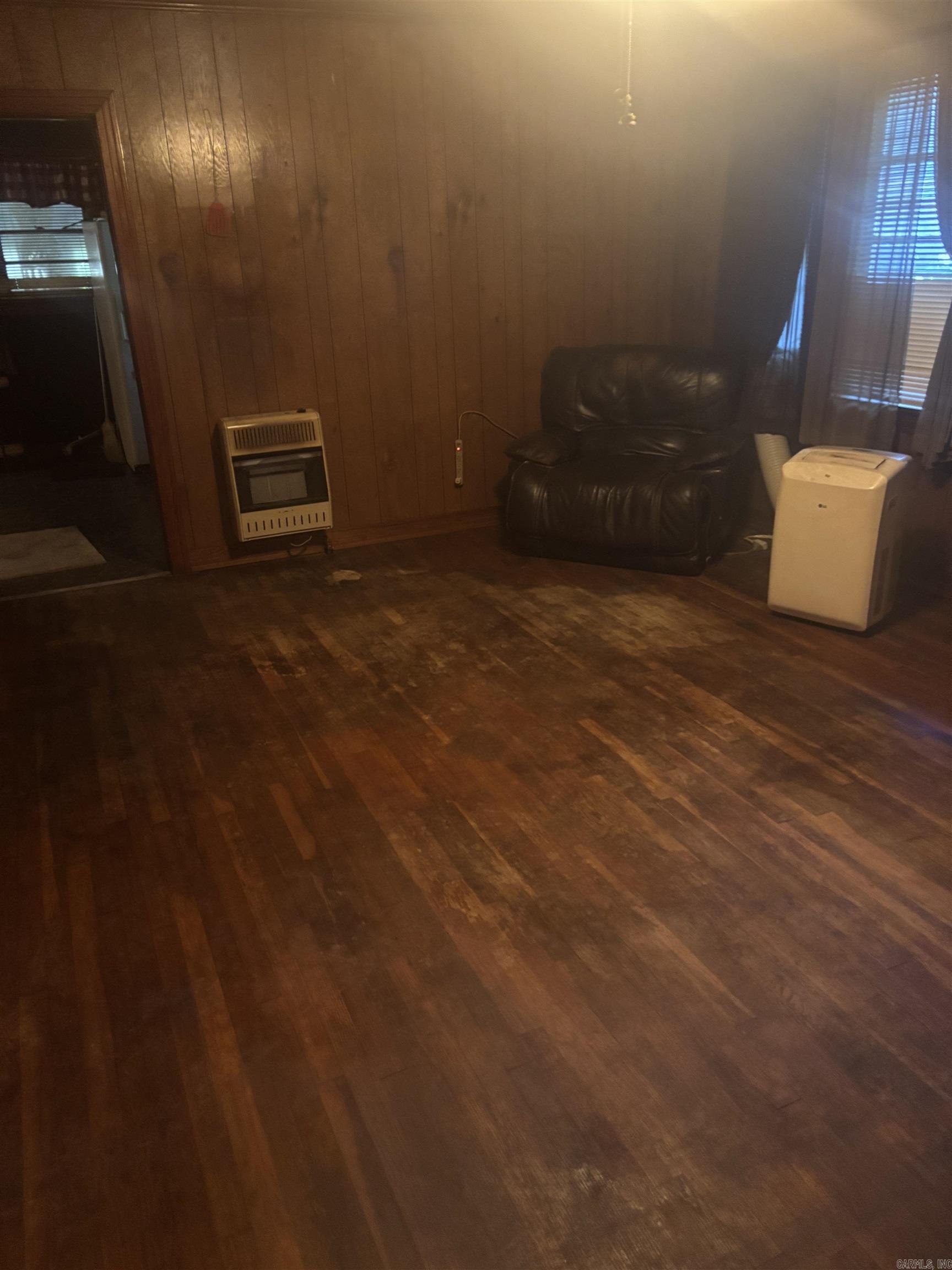 340 hwy 97  Kingsland, AR