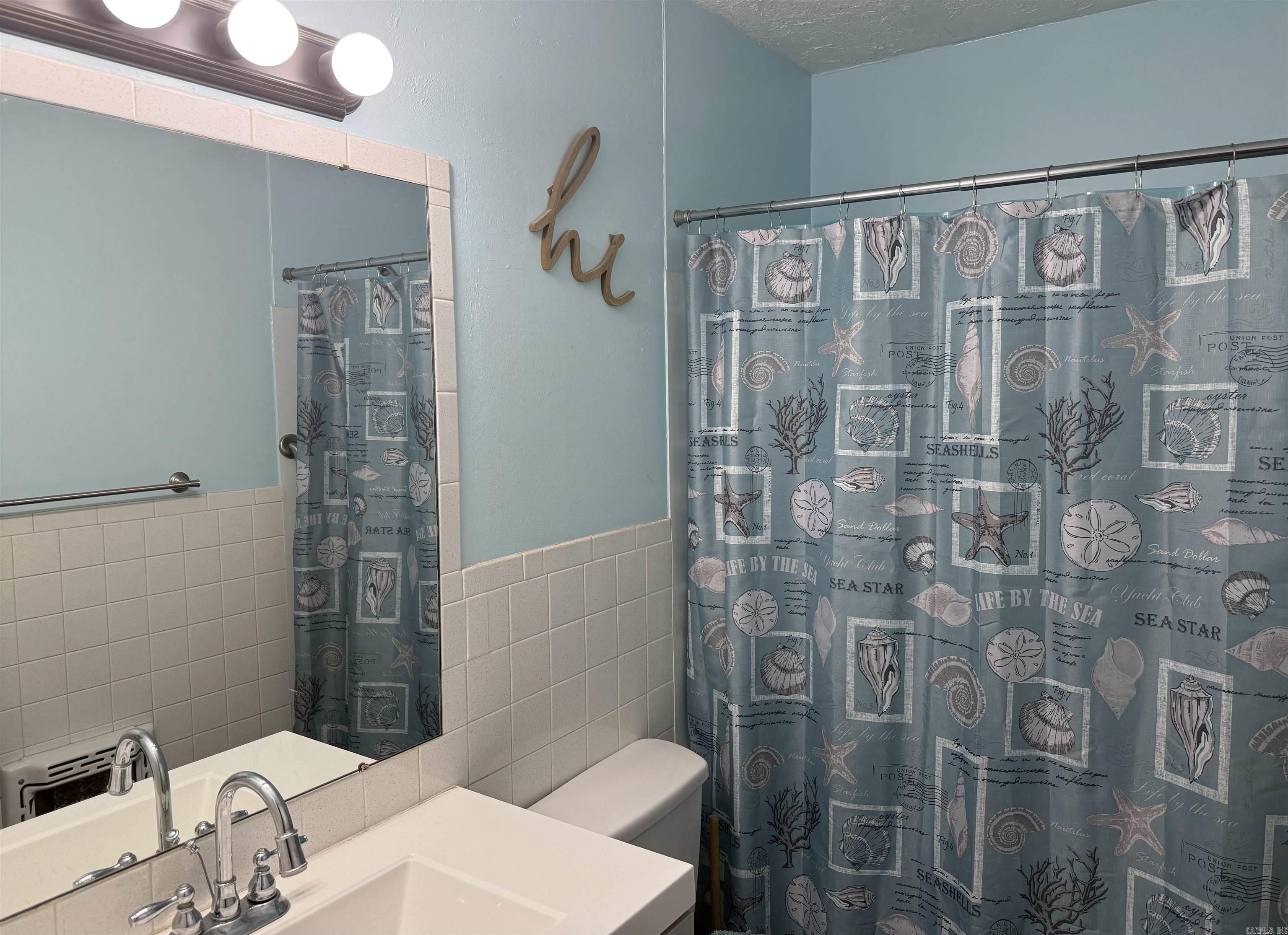 165 E Poplar St  Piggott, AR