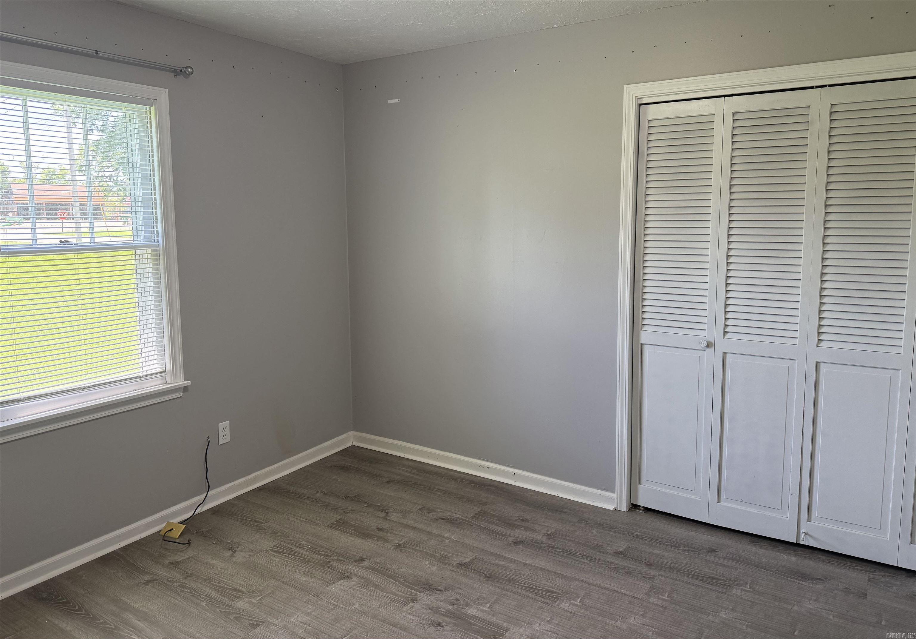 165 E Poplar St  Piggott, AR
