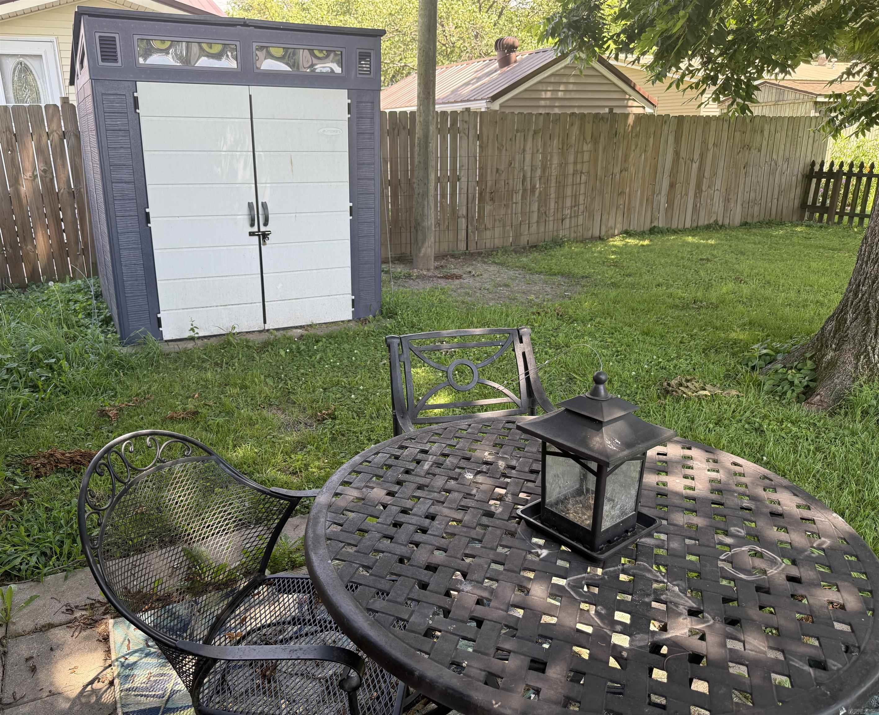 165 E Poplar St  Piggott, AR