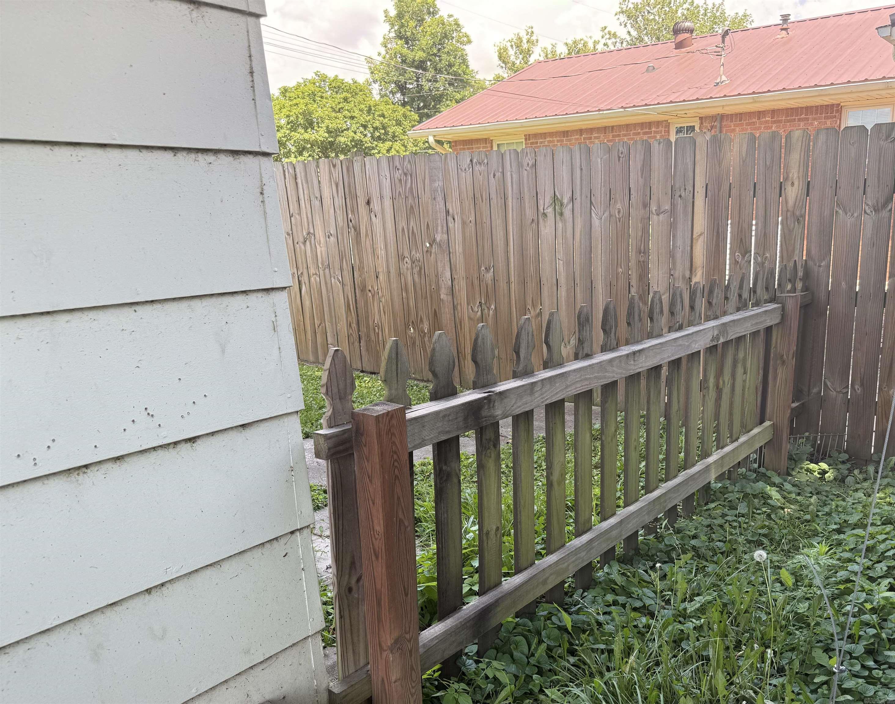 165 E Poplar St  Piggott, AR