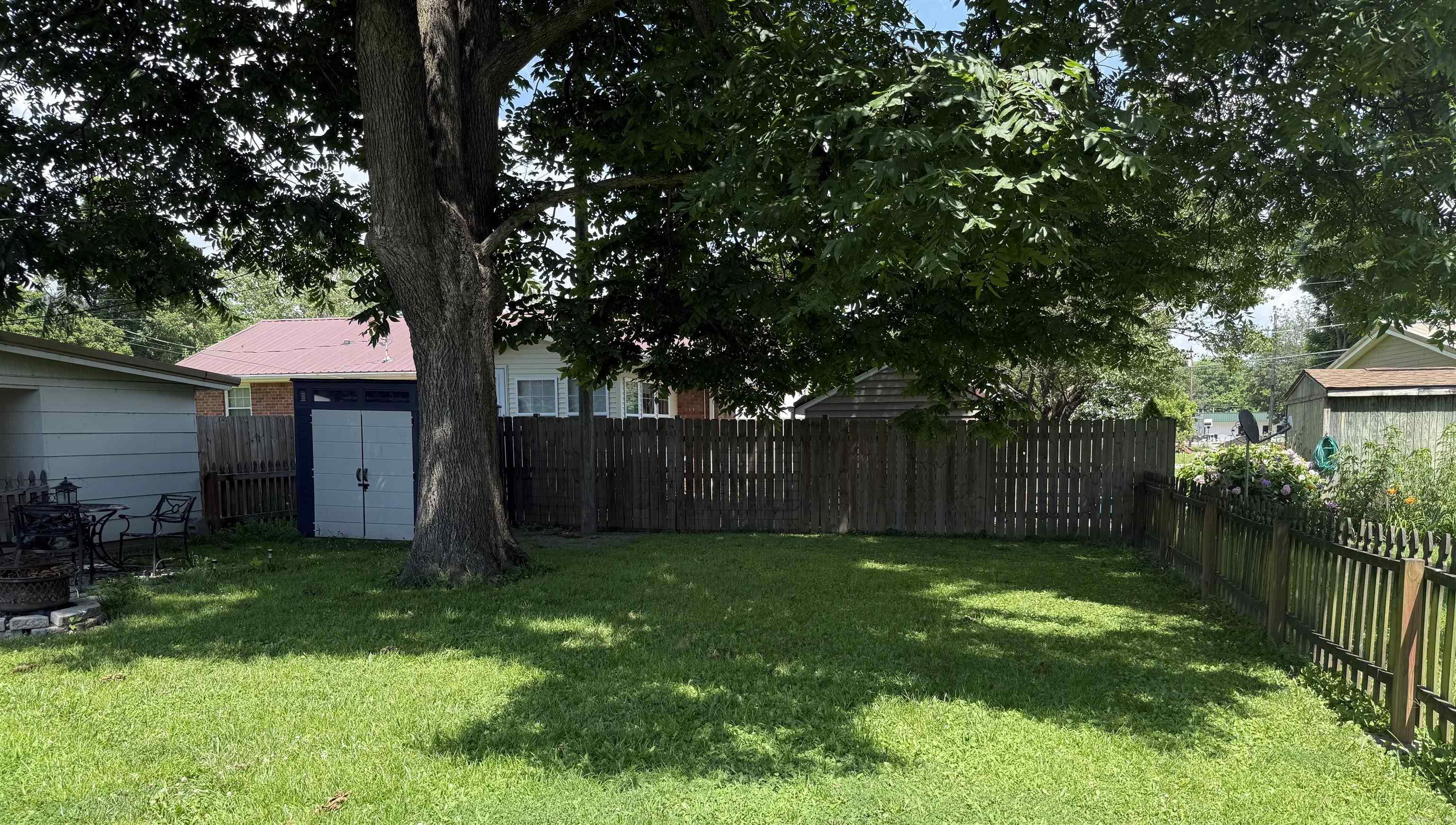 165 E Poplar St  Piggott, AR