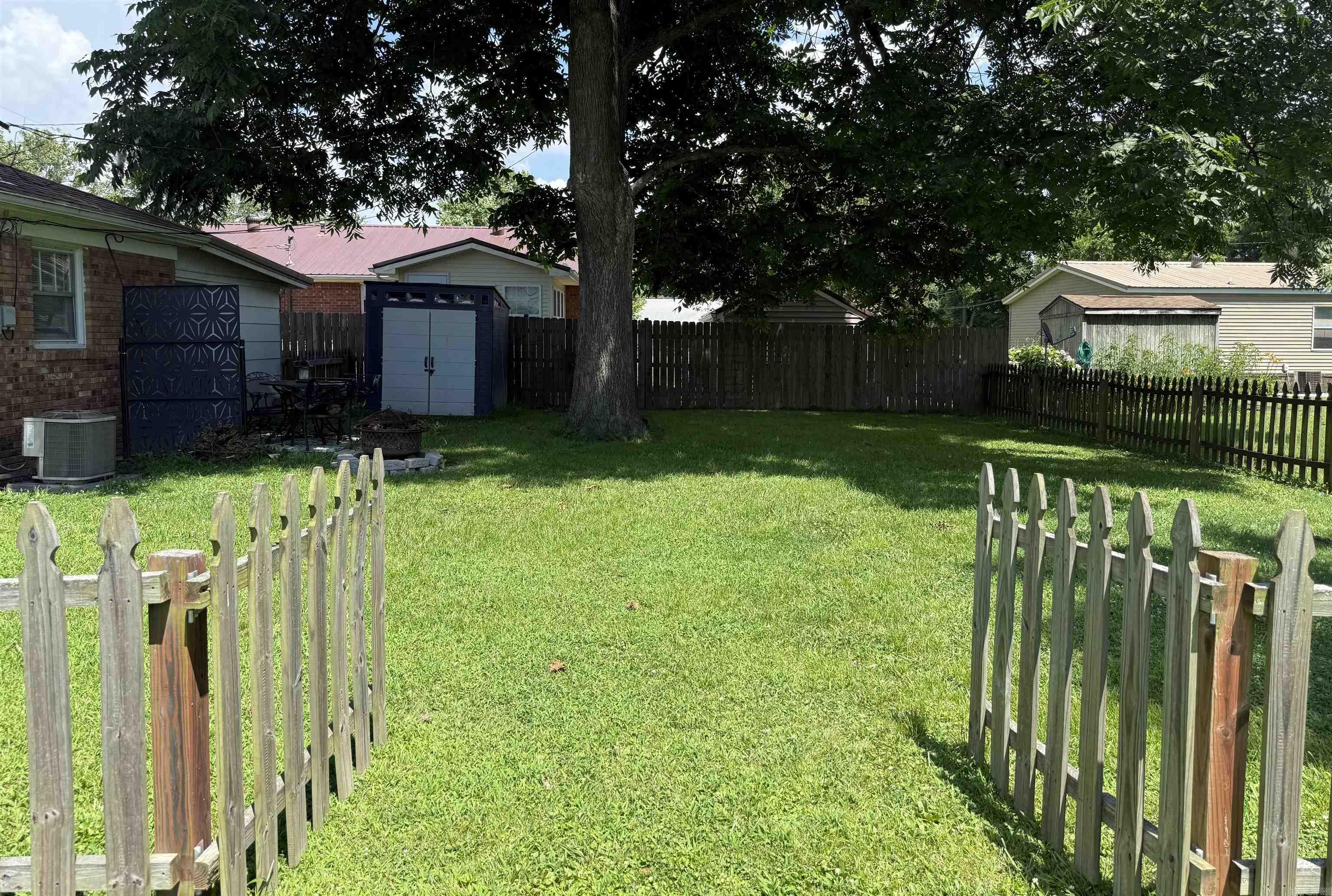 165 E Poplar St  Piggott, AR