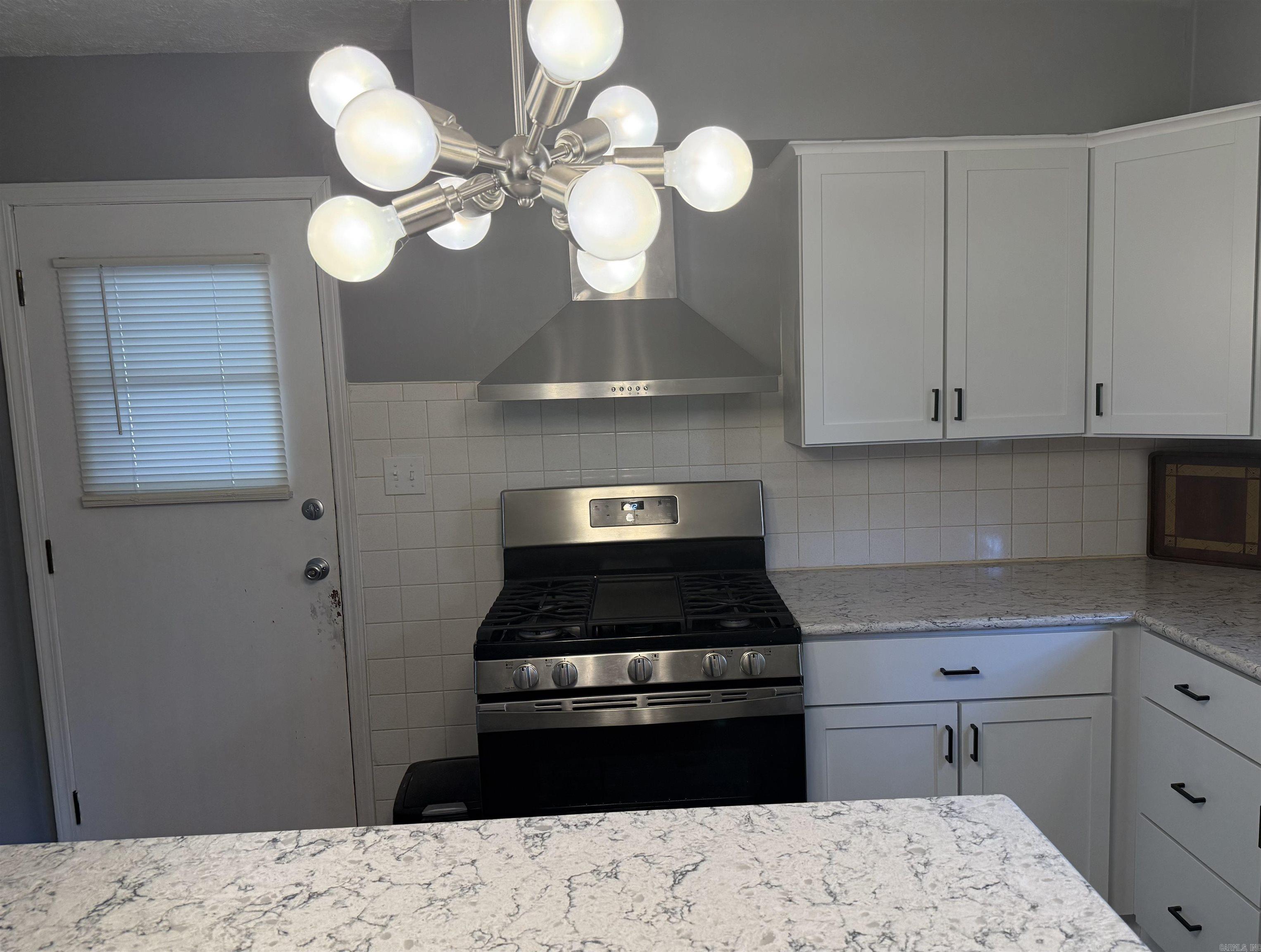 165 E Poplar St  Piggott, AR