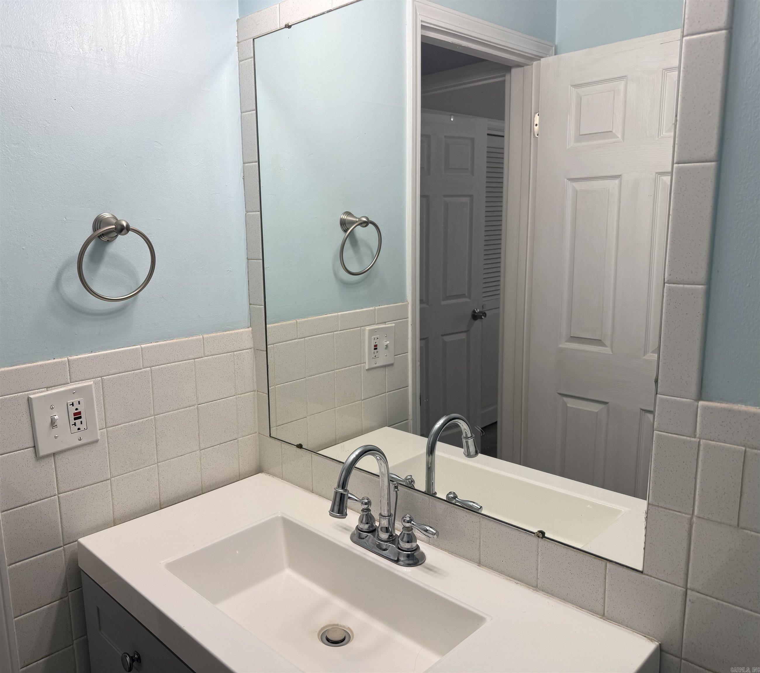 165 E Poplar St  Piggott, AR