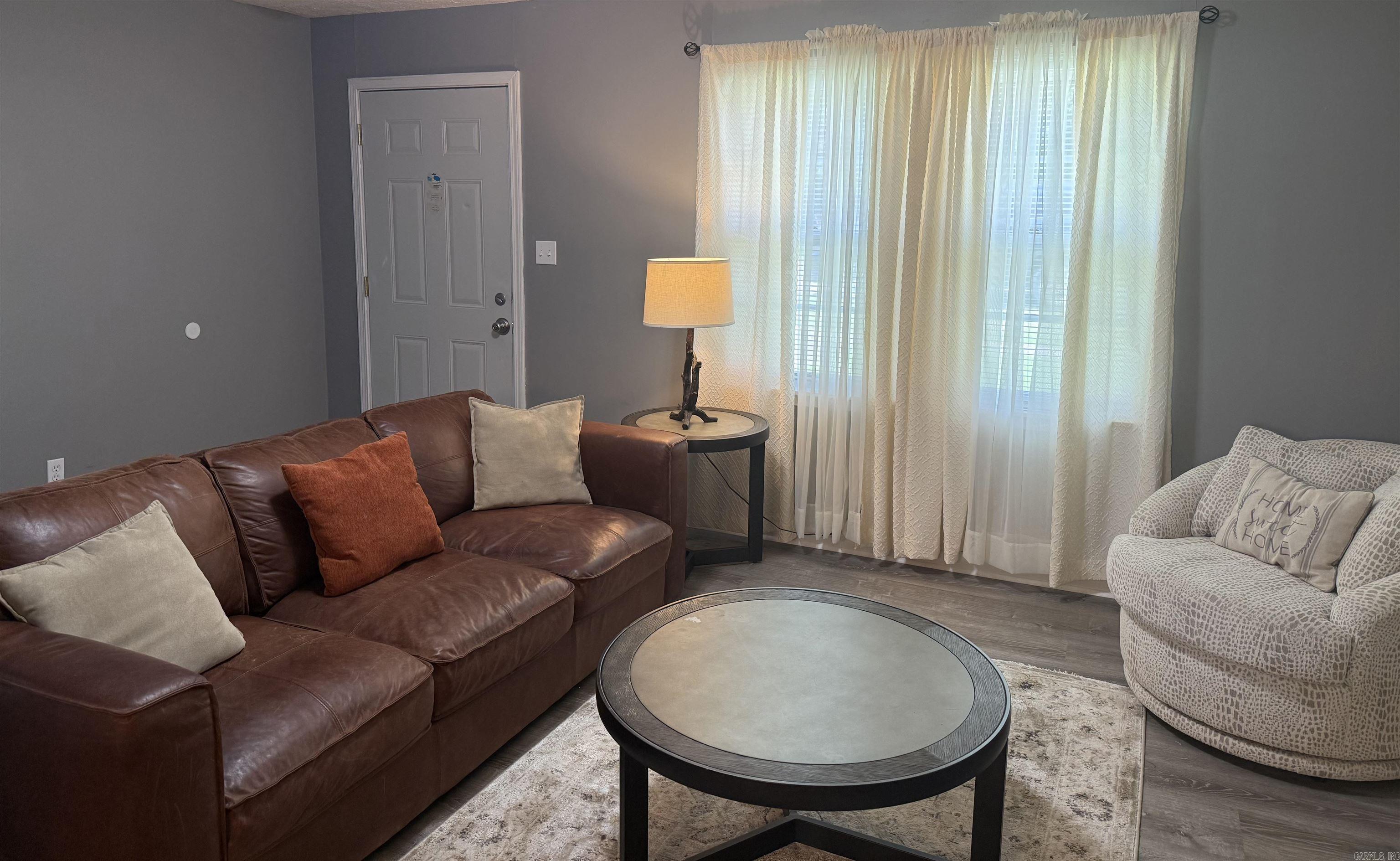 165 E Poplar St  Piggott, AR