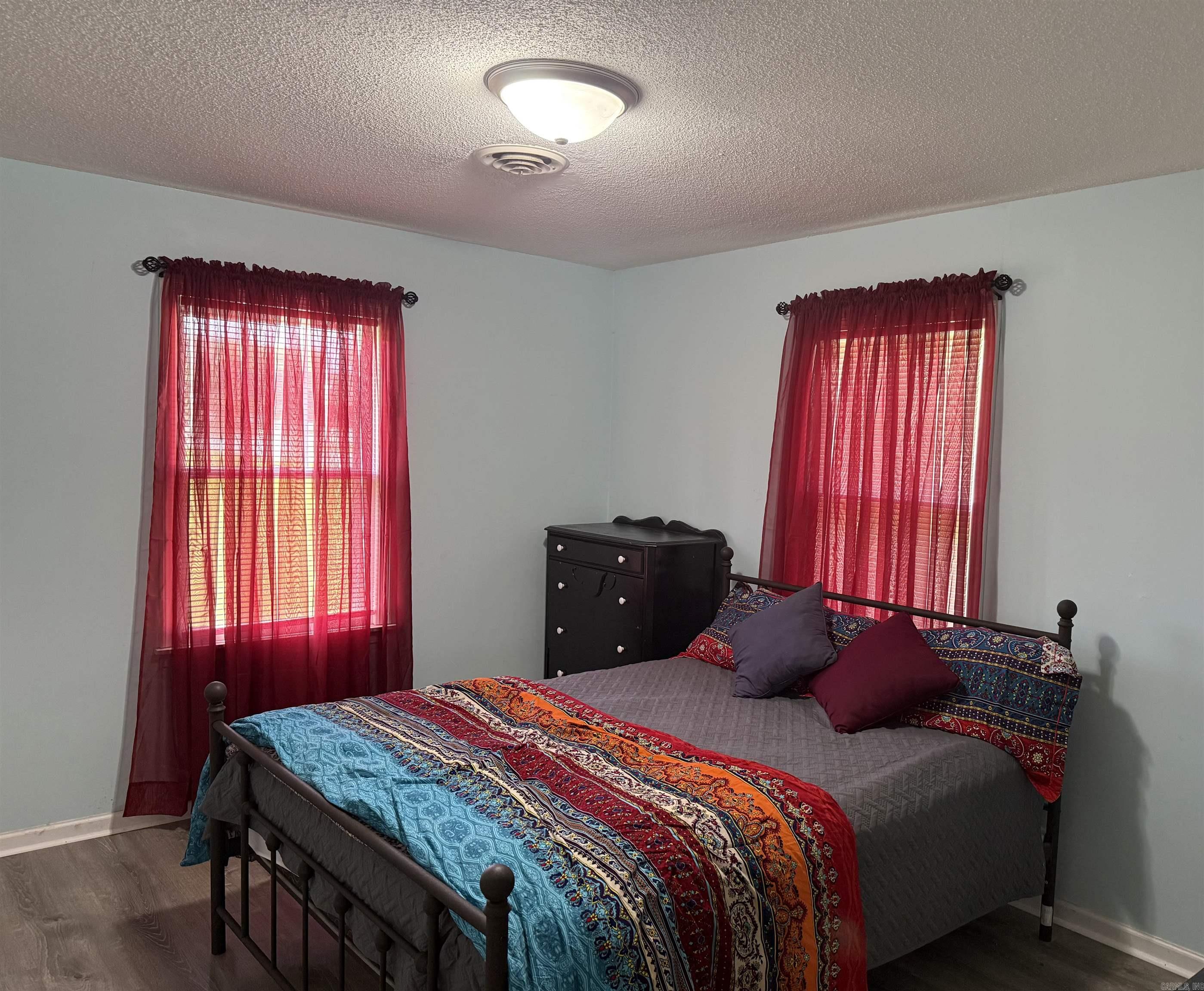 165 E Poplar St  Piggott, AR