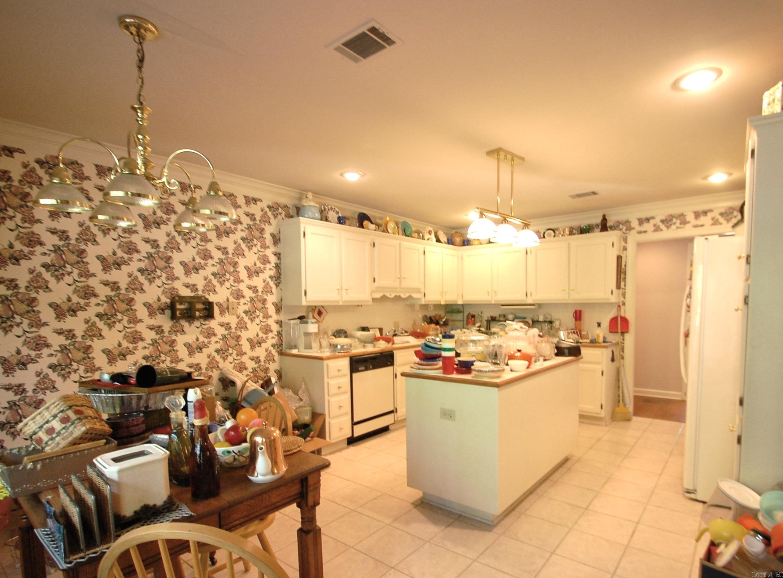 4707 Glen Valley  Little Rock, AR
