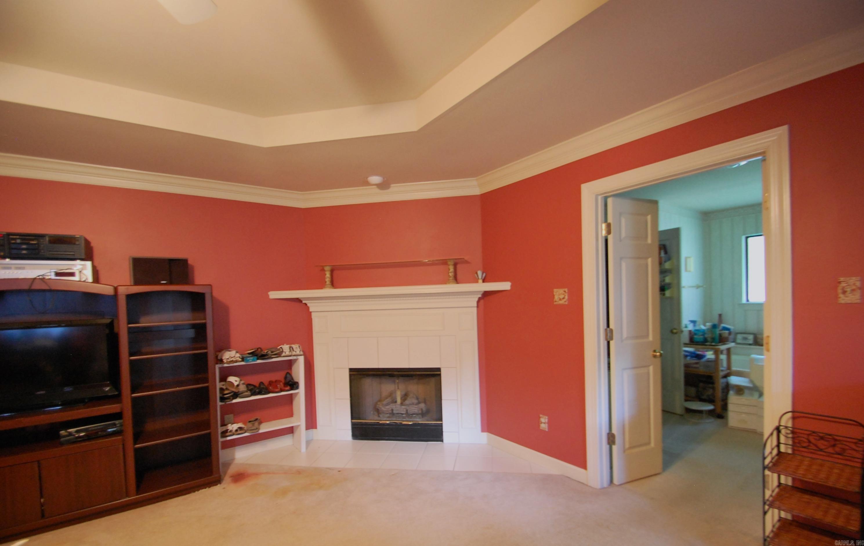 4707 Glen Valley  Little Rock, AR
