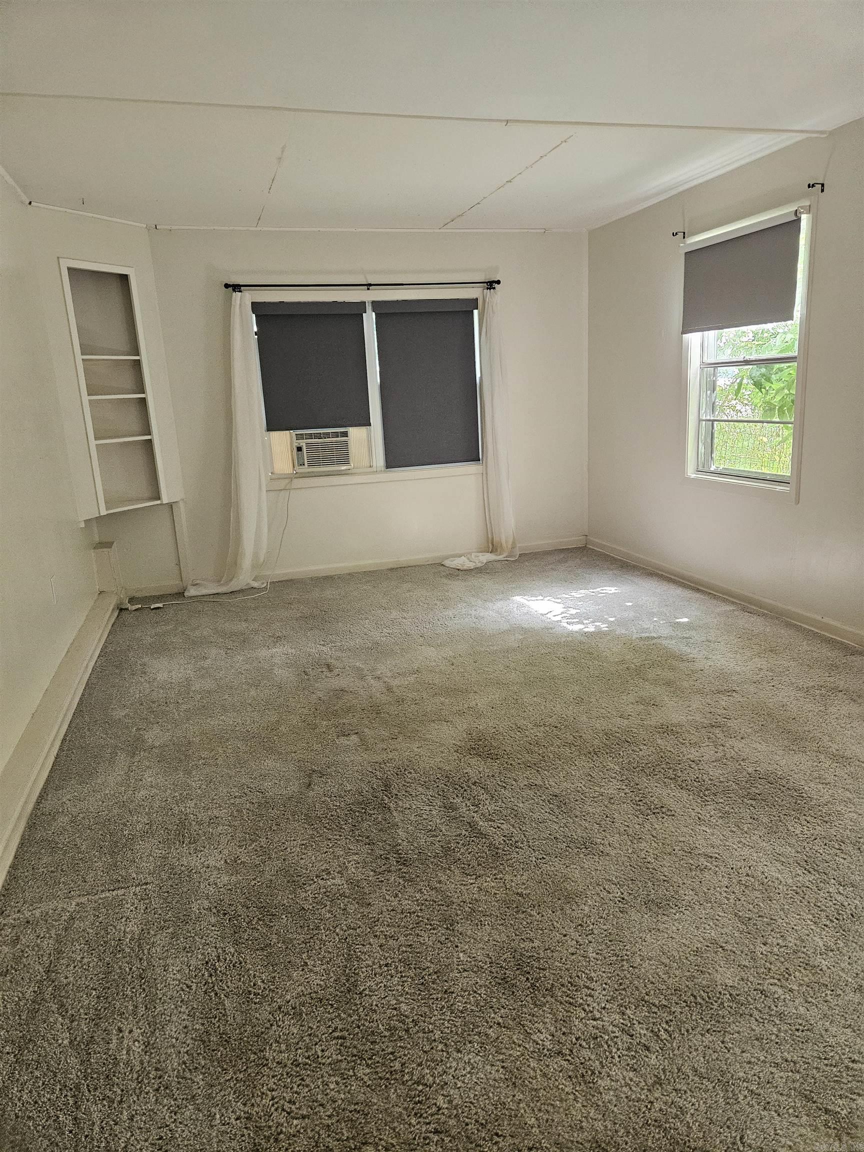 907 Garland Avenue  Hot Springs, AR