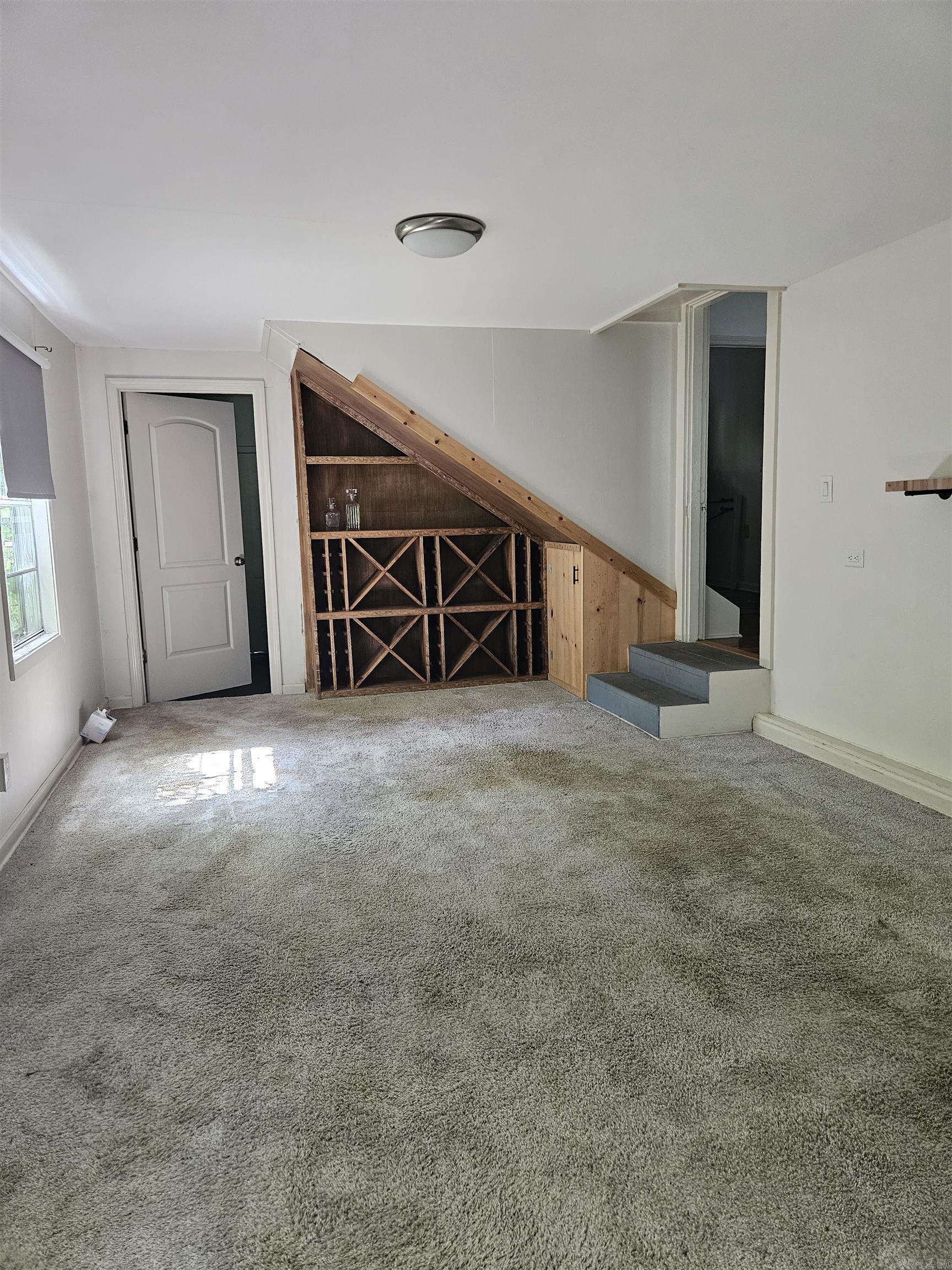 907 Garland Avenue  Hot Springs, AR