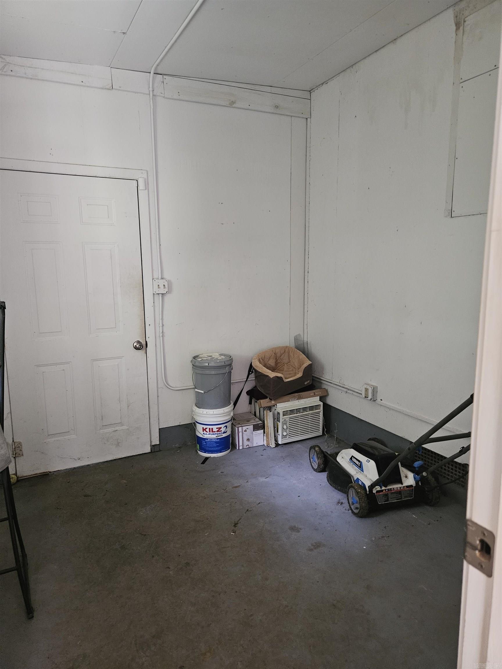 907 Garland Avenue  Hot Springs, AR