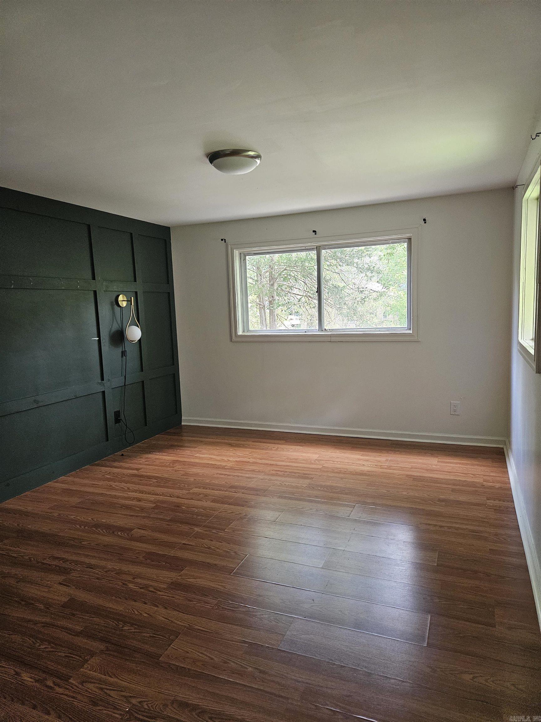 907 Garland Avenue  Hot Springs, AR