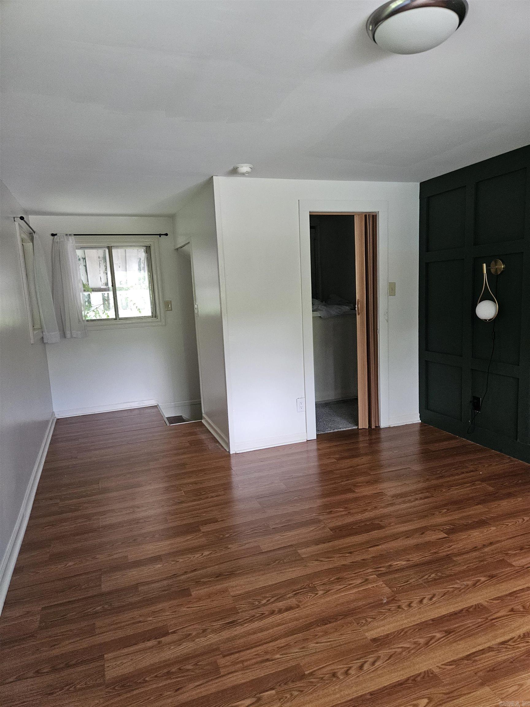 907 Garland Avenue  Hot Springs, AR