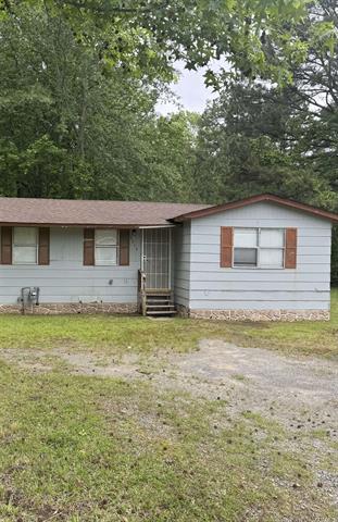 3214 S Florida  Pine Bluff, AR