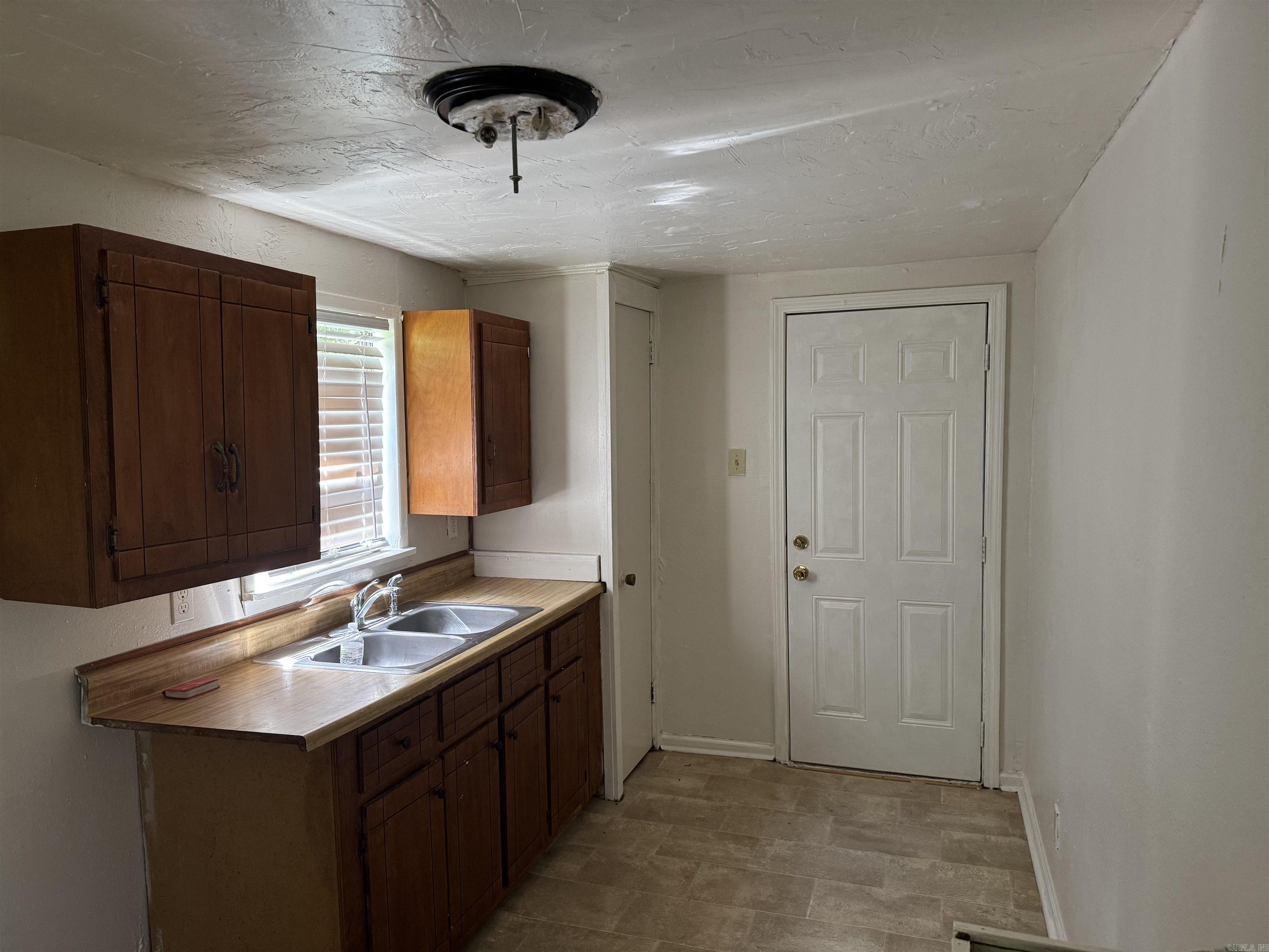 3214 S Florida  Pine Bluff, AR