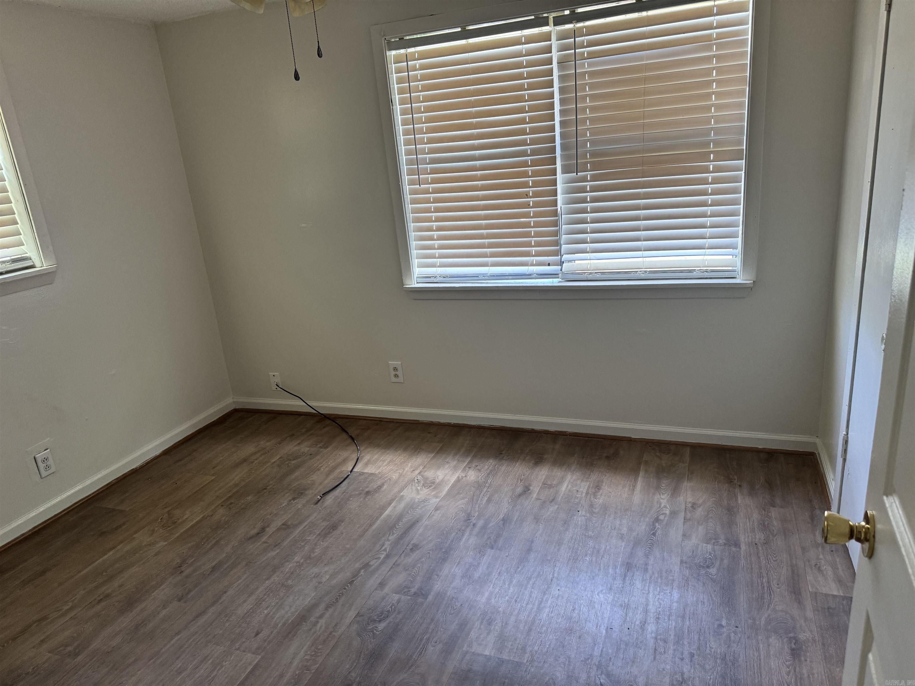 3214 S Florida  Pine Bluff, AR