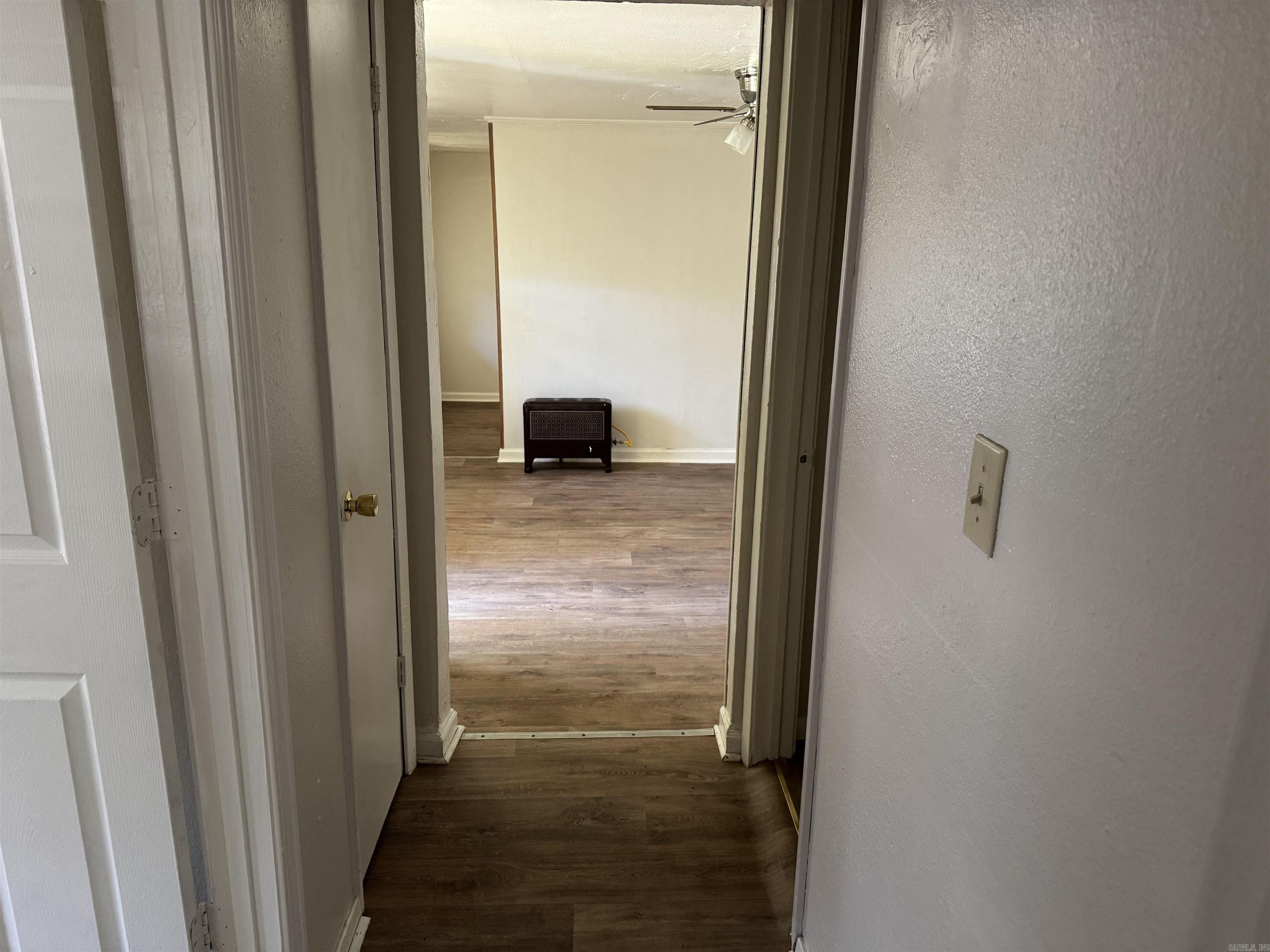 3214 S Florida  Pine Bluff, AR