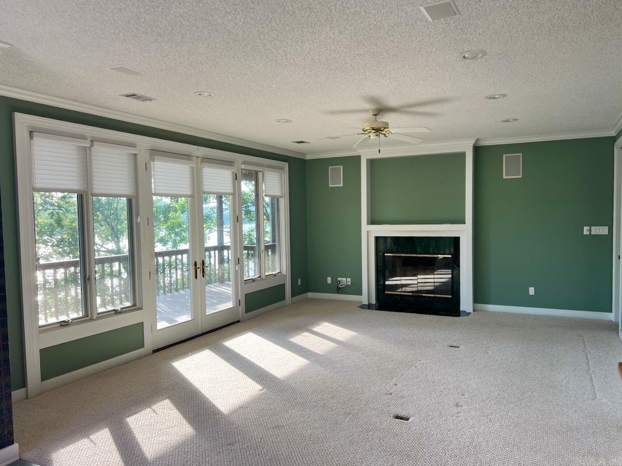 5 Salvatierra  Hot Springs Village, AR