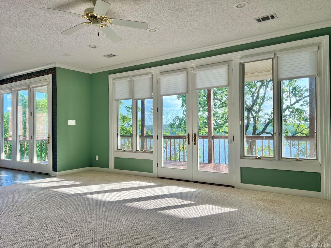 5 Salvatierra  Hot Springs Village, AR