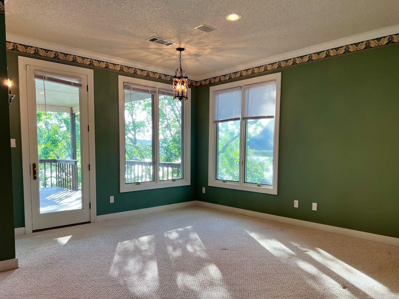 5 Salvatierra  Hot Springs Village, AR